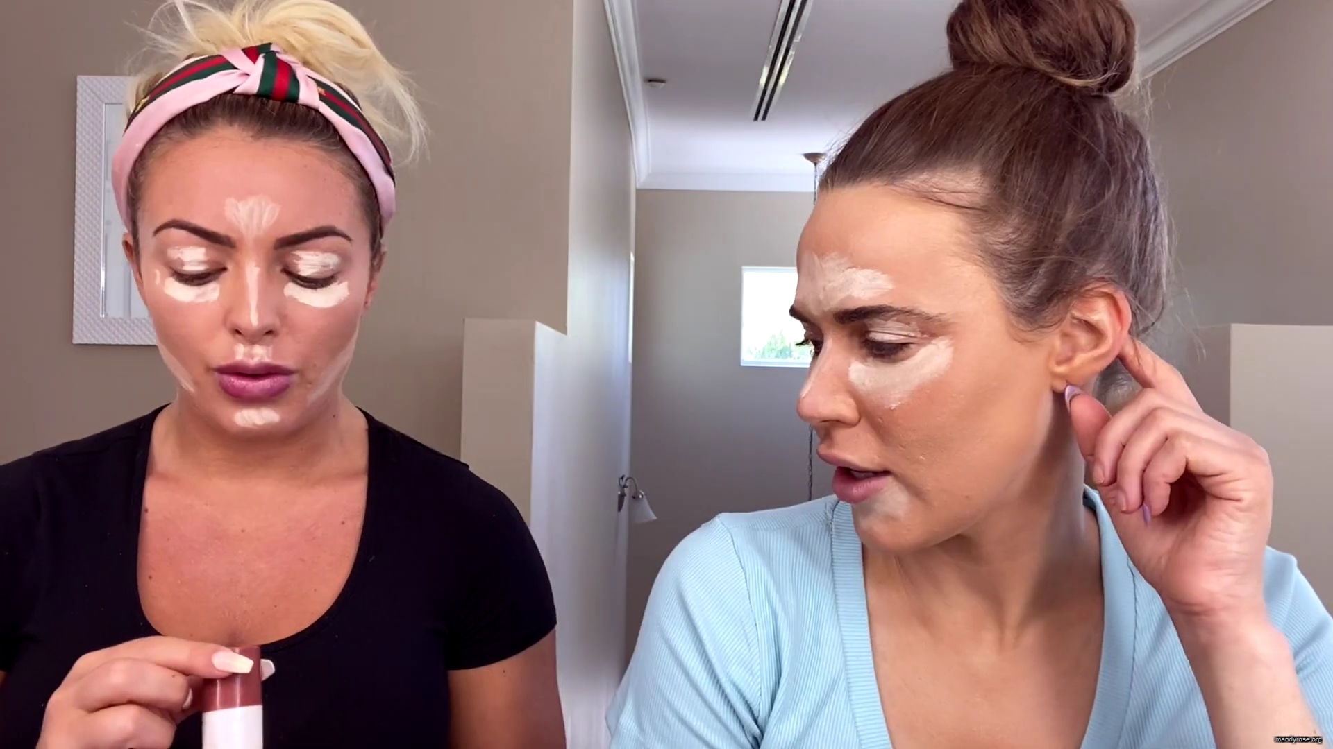 Mandy_Rose_Shows_Me_Her_Makeup_Secrets___Lana_WWE___CJ_Perry_mp40686.jpg