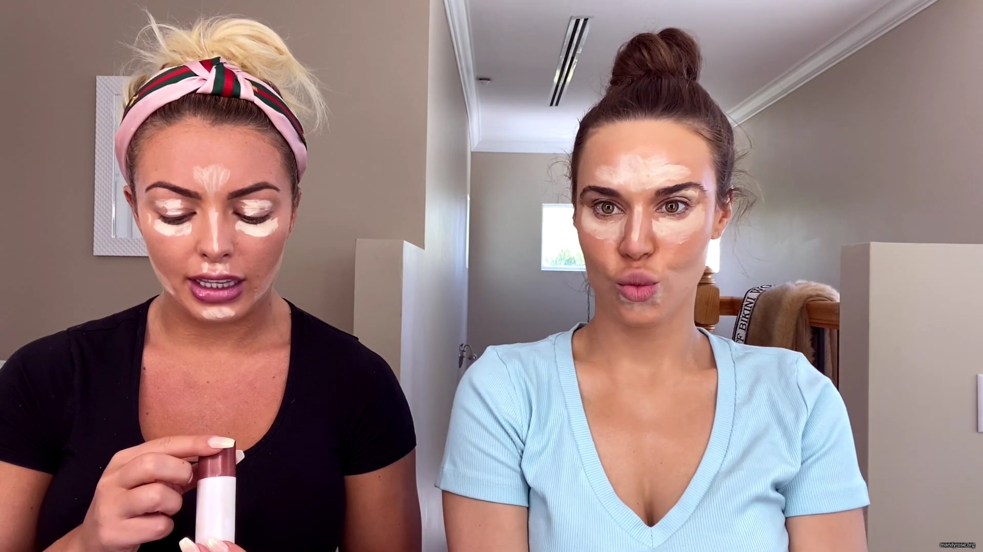 Mandy_Rose_Shows_Me_Her_Makeup_Secrets___Lana_WWE___CJ_Perry_mp40688.jpg