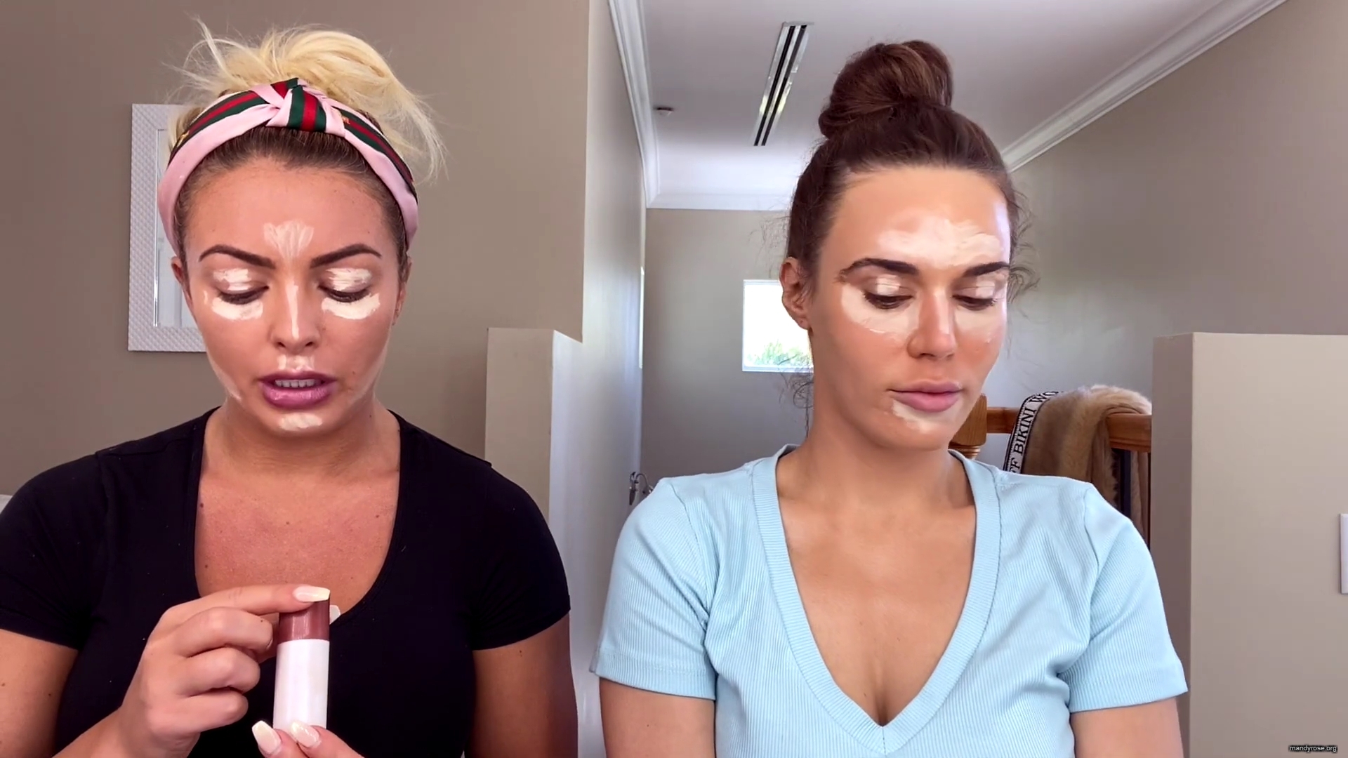 Mandy_Rose_Shows_Me_Her_Makeup_Secrets___Lana_WWE___CJ_Perry_mp40689.jpg
