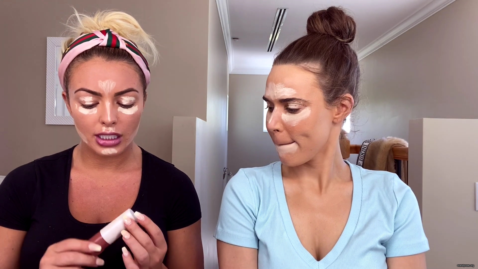 Mandy_Rose_Shows_Me_Her_Makeup_Secrets___Lana_WWE___CJ_Perry_mp40690.jpg