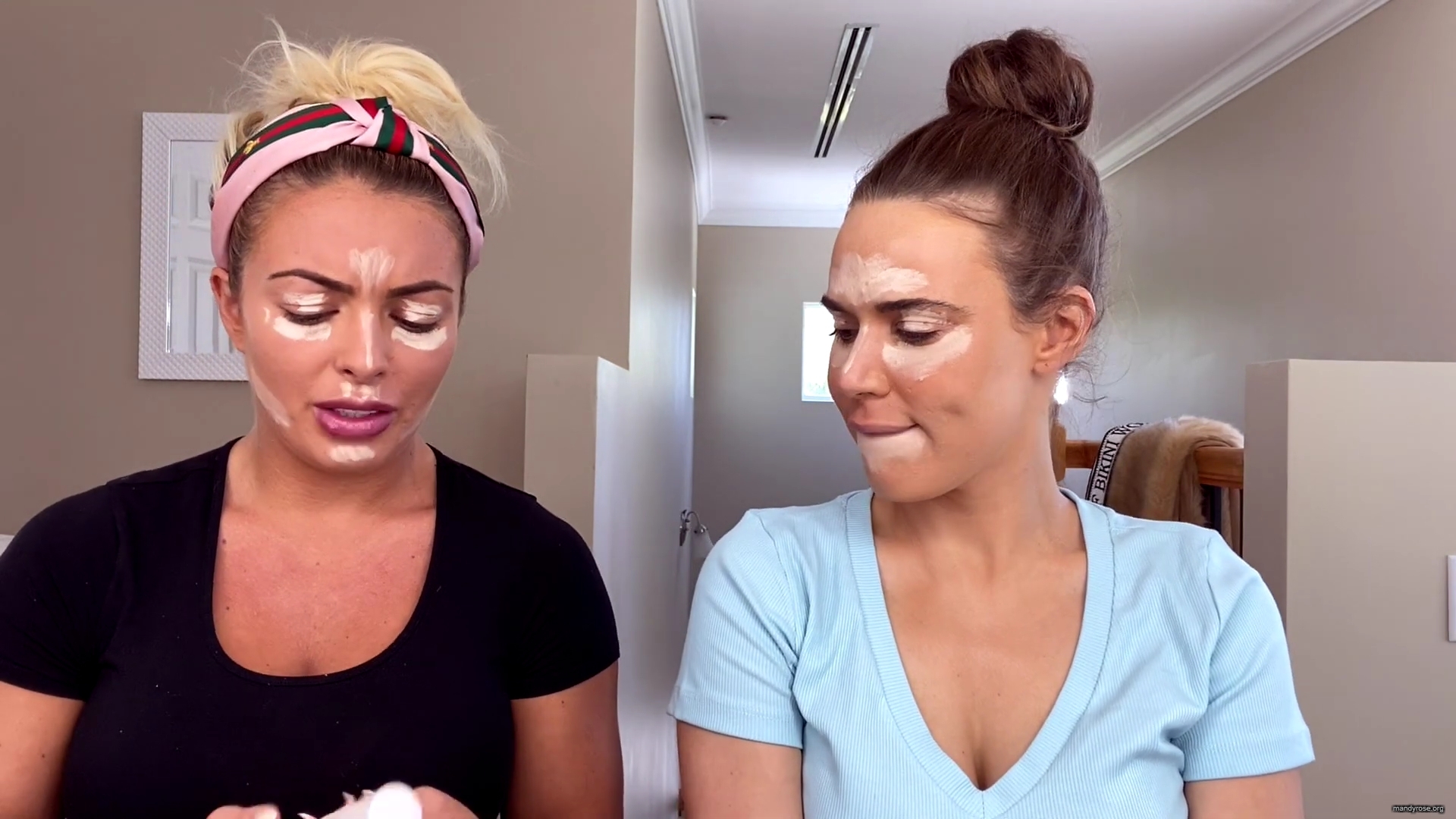 Mandy_Rose_Shows_Me_Her_Makeup_Secrets___Lana_WWE___CJ_Perry_mp40691.jpg