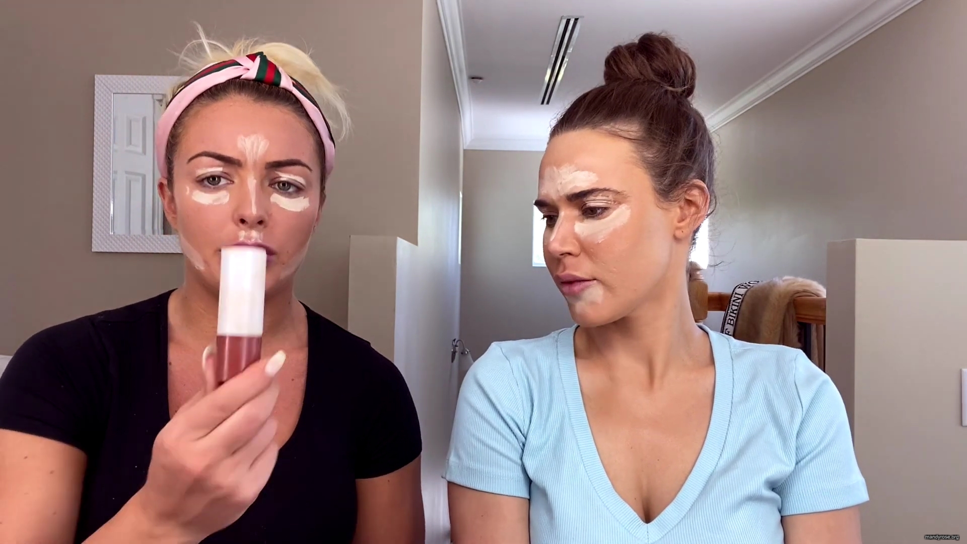 Mandy_Rose_Shows_Me_Her_Makeup_Secrets___Lana_WWE___CJ_Perry_mp40692.jpg