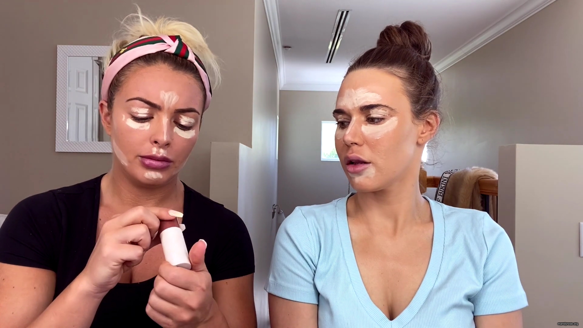 Mandy_Rose_Shows_Me_Her_Makeup_Secrets___Lana_WWE___CJ_Perry_mp40694.jpg