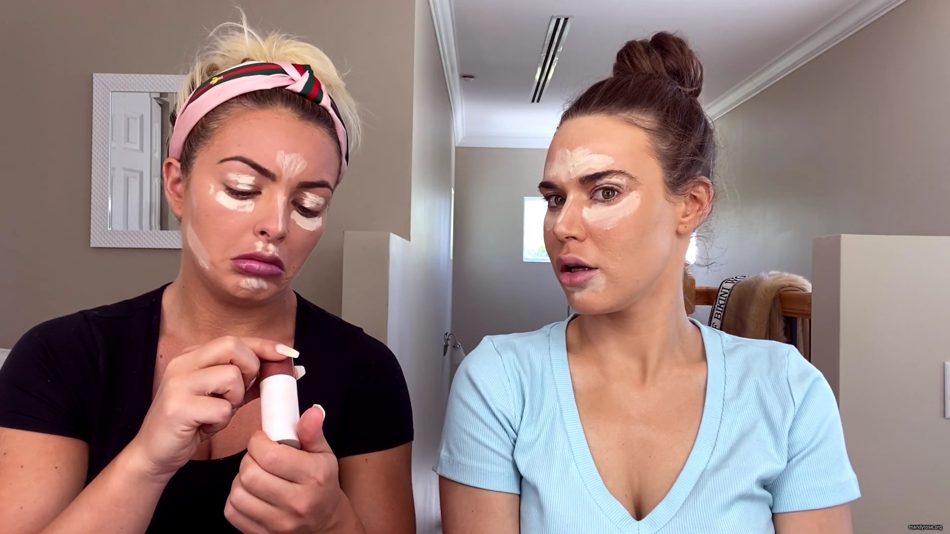 Mandy_Rose_Shows_Me_Her_Makeup_Secrets___Lana_WWE___CJ_Perry_mp40696.jpg