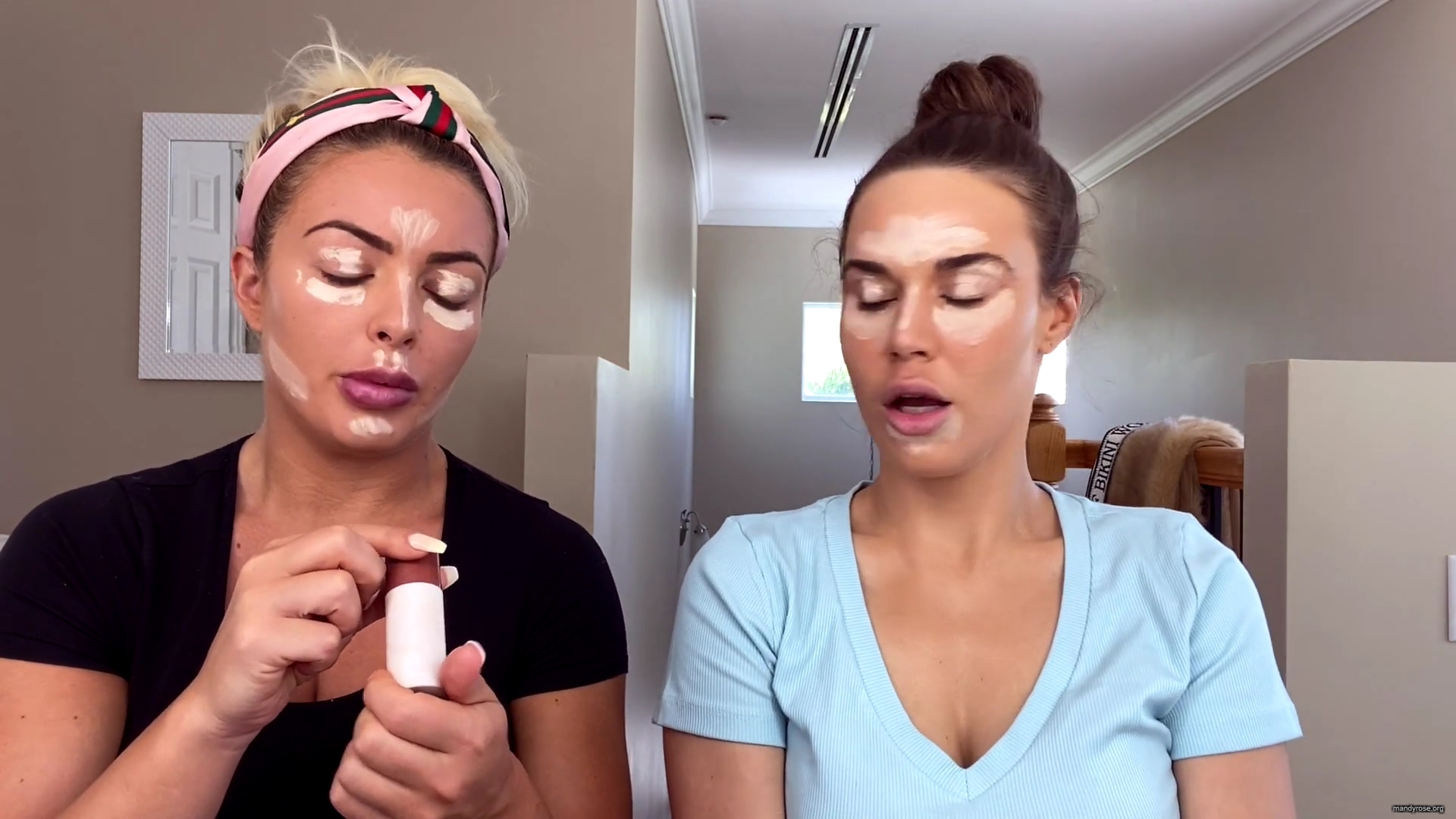 Mandy_Rose_Shows_Me_Her_Makeup_Secrets___Lana_WWE___CJ_Perry_mp40697.jpg