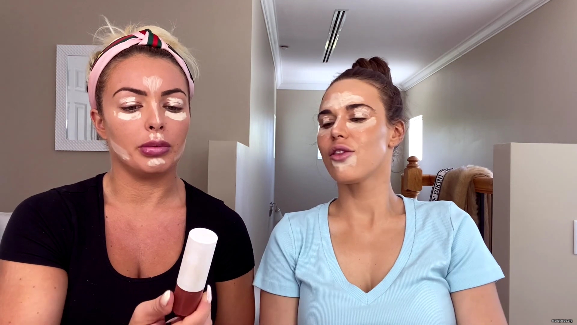 Mandy_Rose_Shows_Me_Her_Makeup_Secrets___Lana_WWE___CJ_Perry_mp40698.jpg