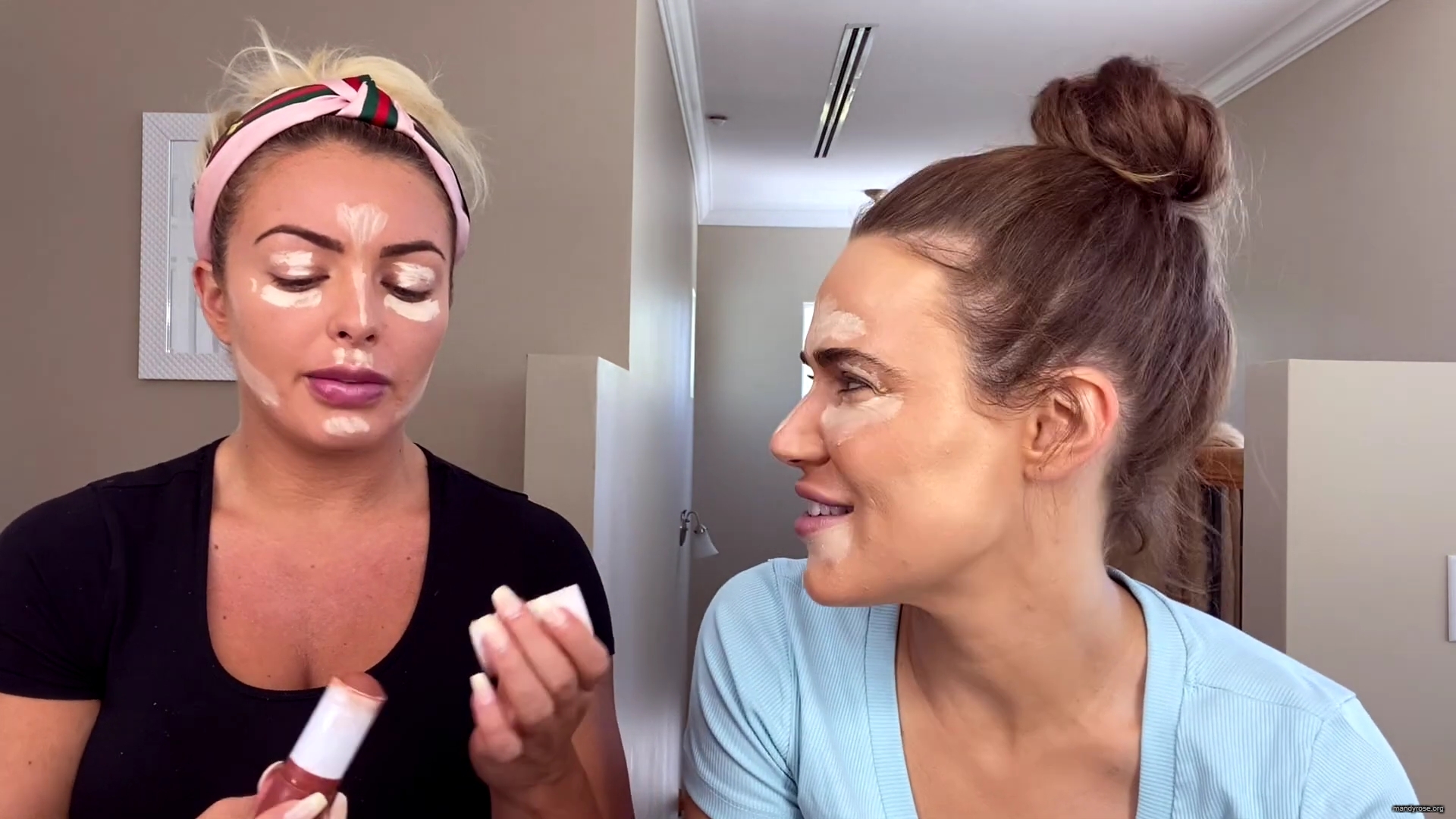 Mandy_Rose_Shows_Me_Her_Makeup_Secrets___Lana_WWE___CJ_Perry_mp40700.jpg