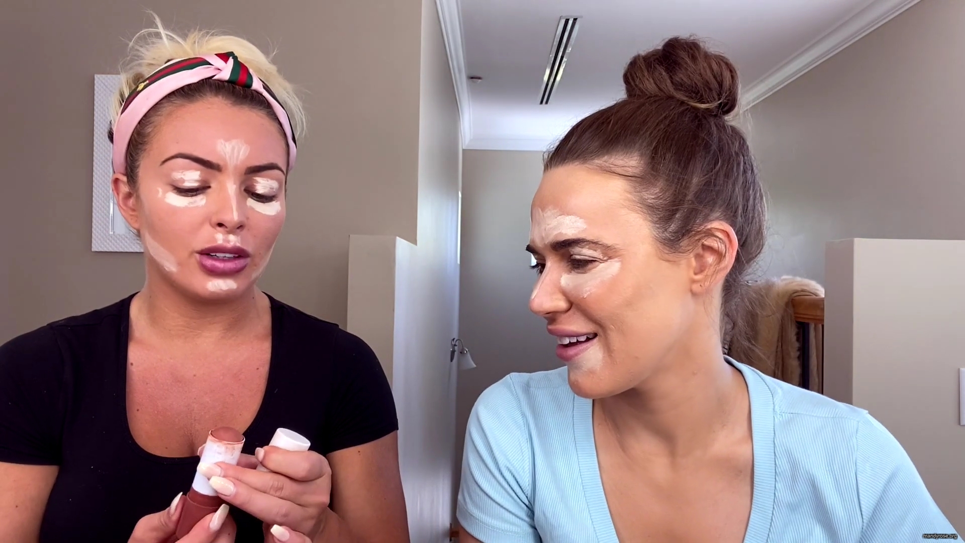 Mandy_Rose_Shows_Me_Her_Makeup_Secrets___Lana_WWE___CJ_Perry_mp40701.jpg