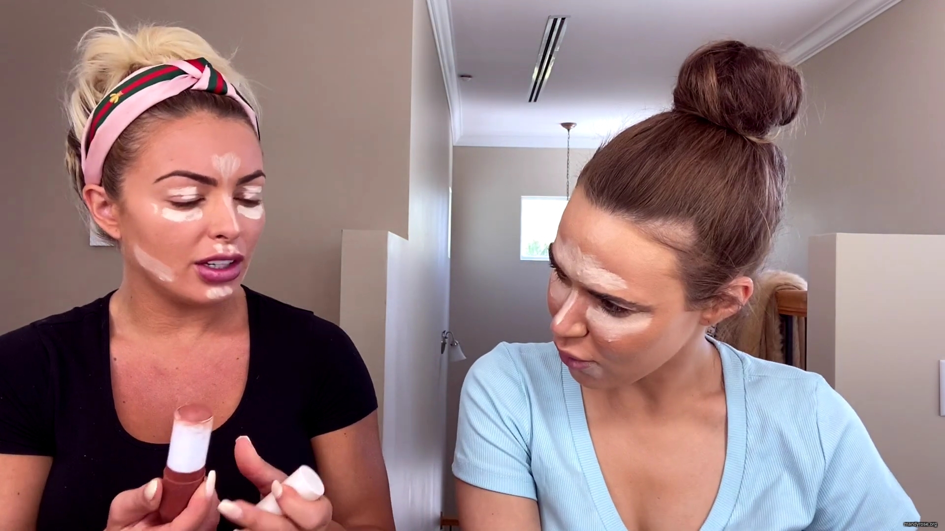 Mandy_Rose_Shows_Me_Her_Makeup_Secrets___Lana_WWE___CJ_Perry_mp40702.jpg