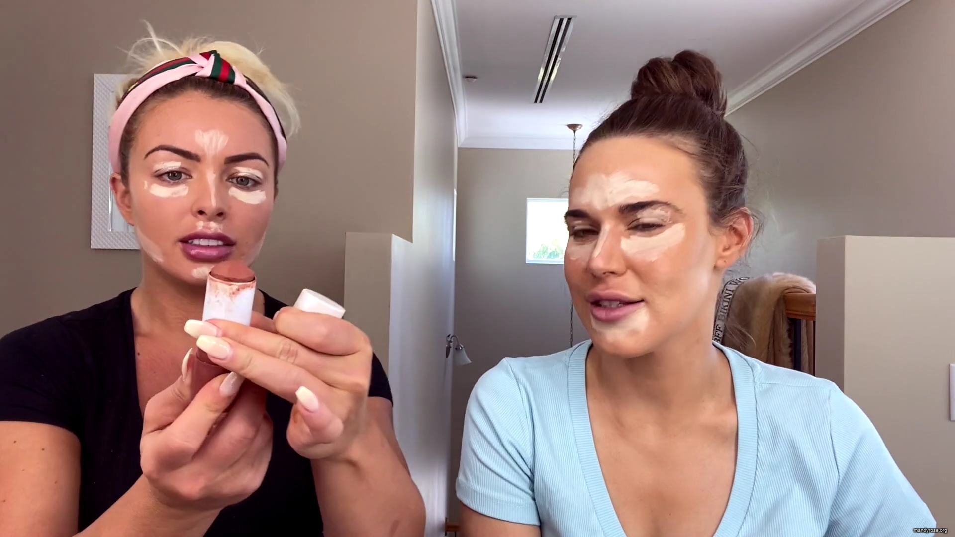 Mandy_Rose_Shows_Me_Her_Makeup_Secrets___Lana_WWE___CJ_Perry_mp40703.jpg