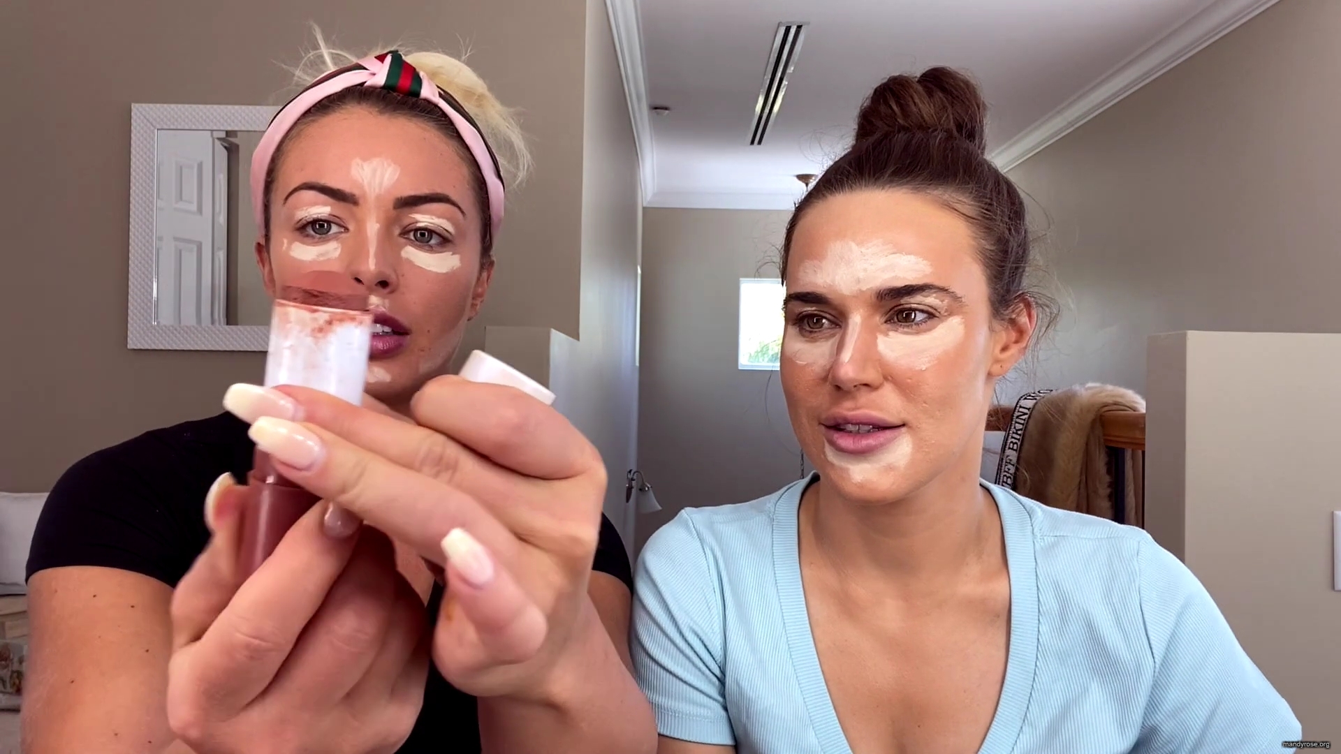 Mandy_Rose_Shows_Me_Her_Makeup_Secrets___Lana_WWE___CJ_Perry_mp40704.jpg