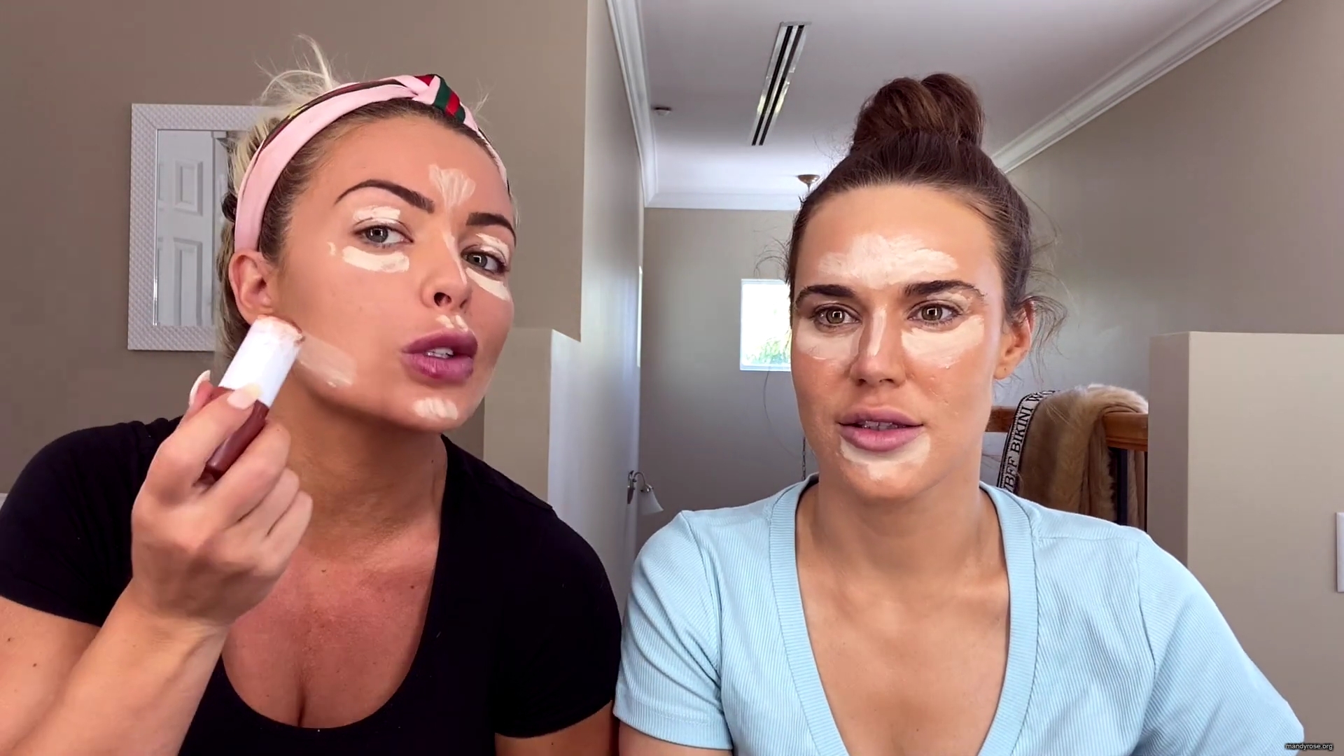 Mandy_Rose_Shows_Me_Her_Makeup_Secrets___Lana_WWE___CJ_Perry_mp40706.jpg