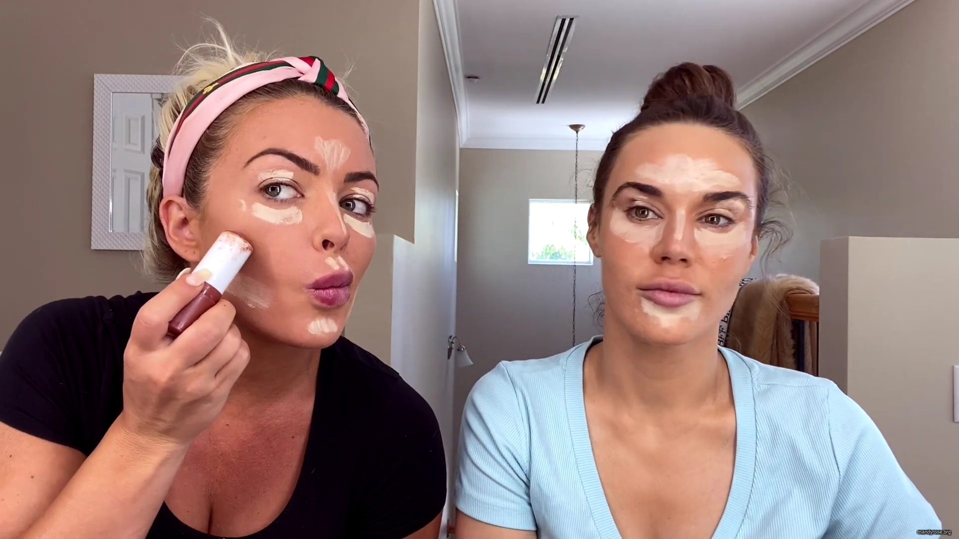 Mandy_Rose_Shows_Me_Her_Makeup_Secrets___Lana_WWE___CJ_Perry_mp40707.jpg