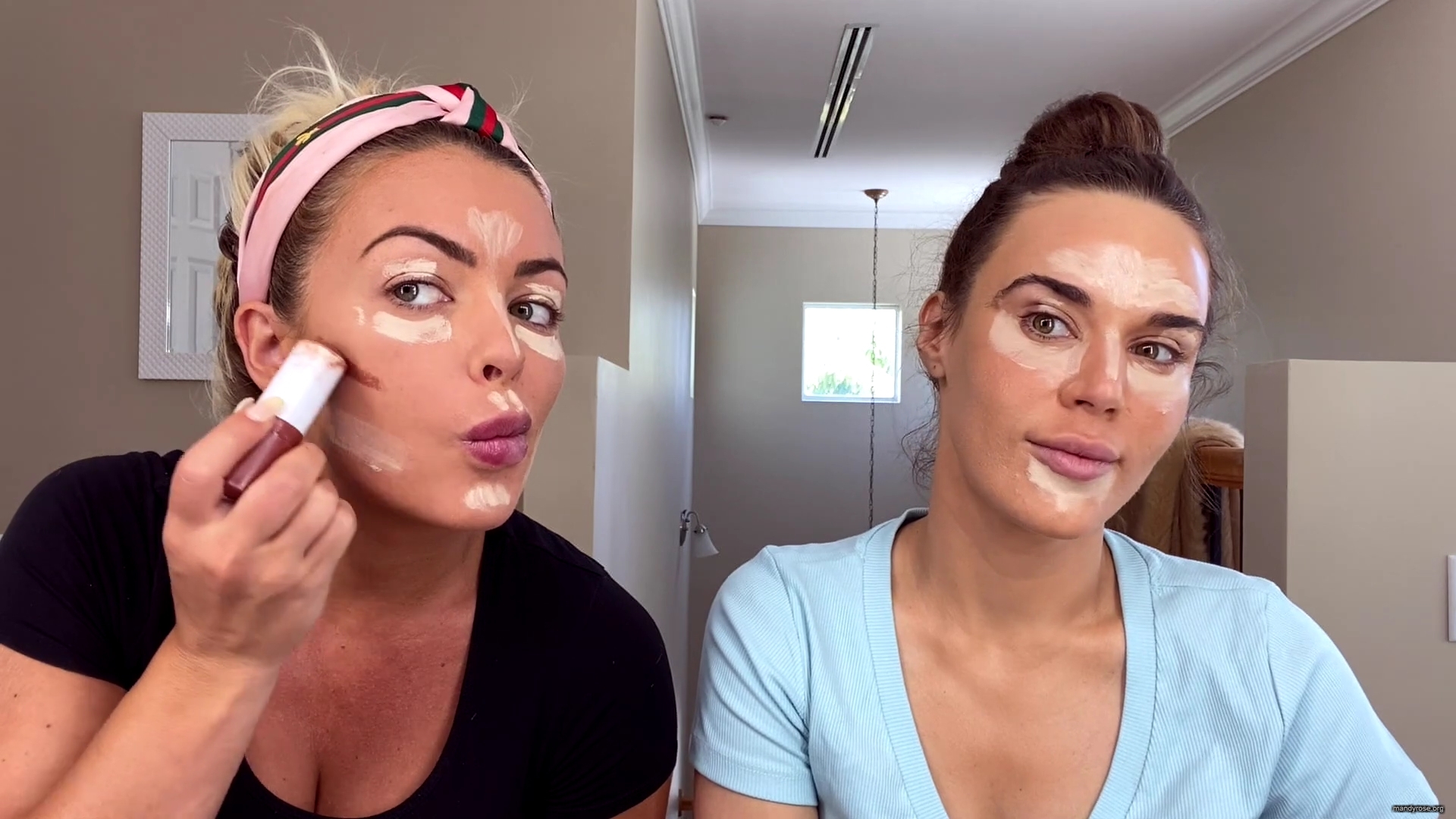 Mandy_Rose_Shows_Me_Her_Makeup_Secrets___Lana_WWE___CJ_Perry_mp40708.jpg