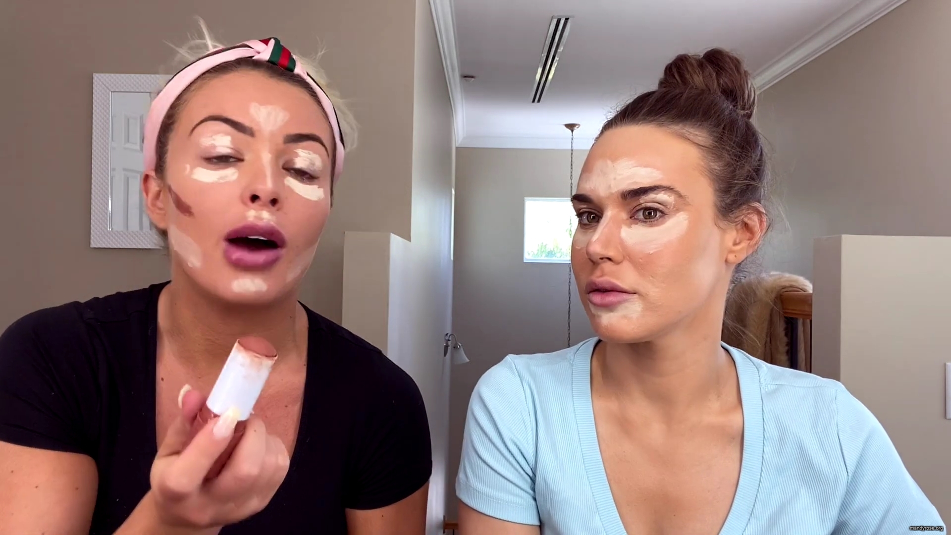 Mandy_Rose_Shows_Me_Her_Makeup_Secrets___Lana_WWE___CJ_Perry_mp40709.jpg