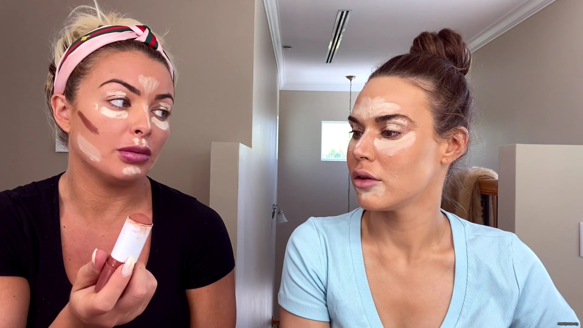 Mandy_Rose_Shows_Me_Her_Makeup_Secrets___Lana_WWE___CJ_Perry_mp40710.jpg