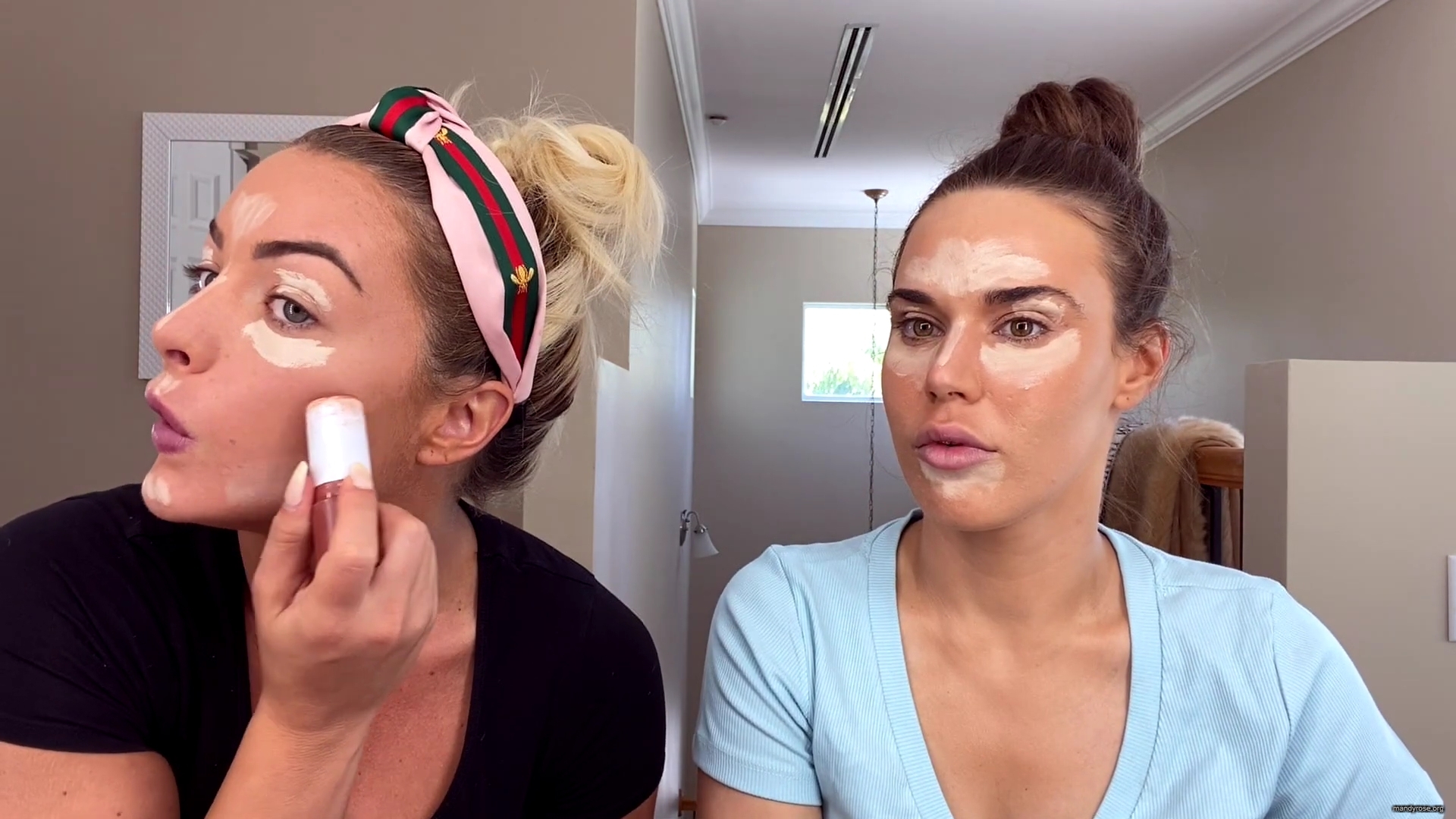 Mandy_Rose_Shows_Me_Her_Makeup_Secrets___Lana_WWE___CJ_Perry_mp40712.jpg