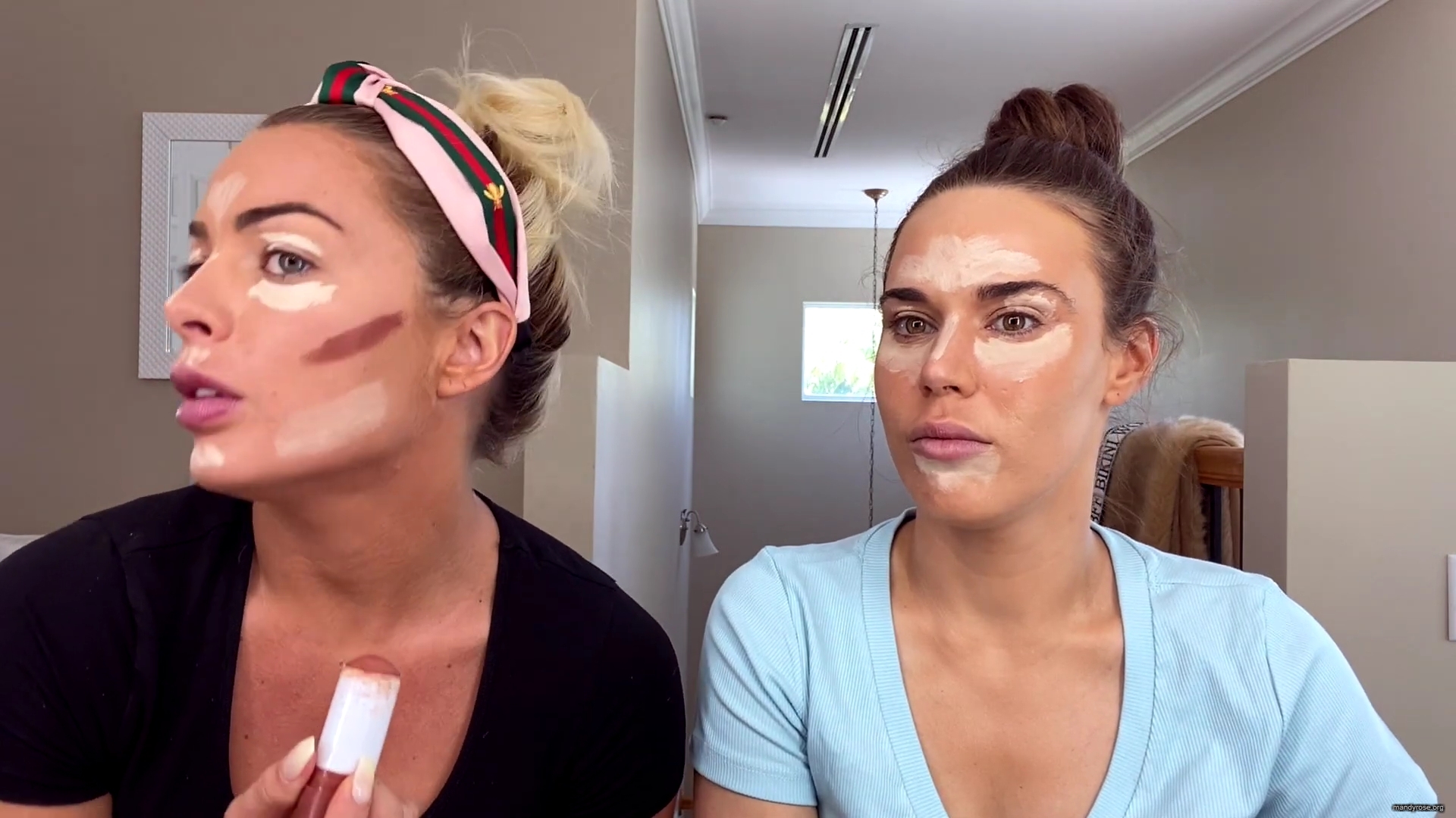 Mandy_Rose_Shows_Me_Her_Makeup_Secrets___Lana_WWE___CJ_Perry_mp40715.jpg