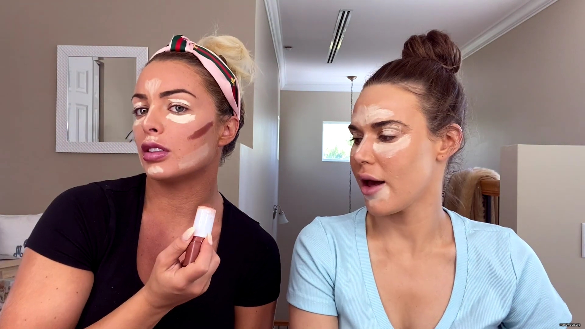 Mandy_Rose_Shows_Me_Her_Makeup_Secrets___Lana_WWE___CJ_Perry_mp40716.jpg