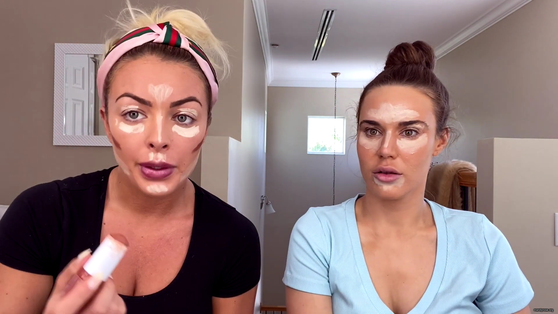 Mandy_Rose_Shows_Me_Her_Makeup_Secrets___Lana_WWE___CJ_Perry_mp40717.jpg