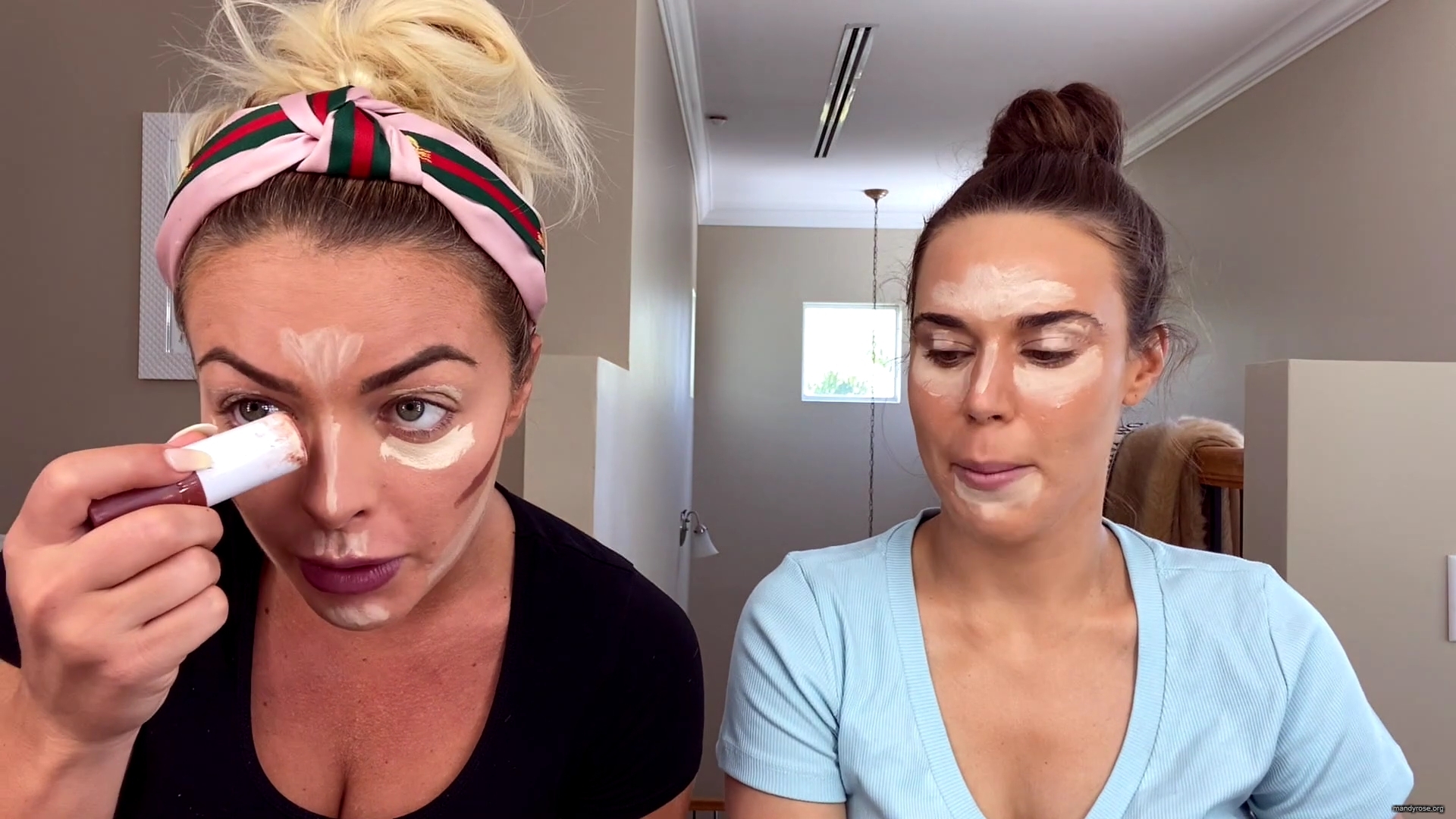 Mandy_Rose_Shows_Me_Her_Makeup_Secrets___Lana_WWE___CJ_Perry_mp40718.jpg