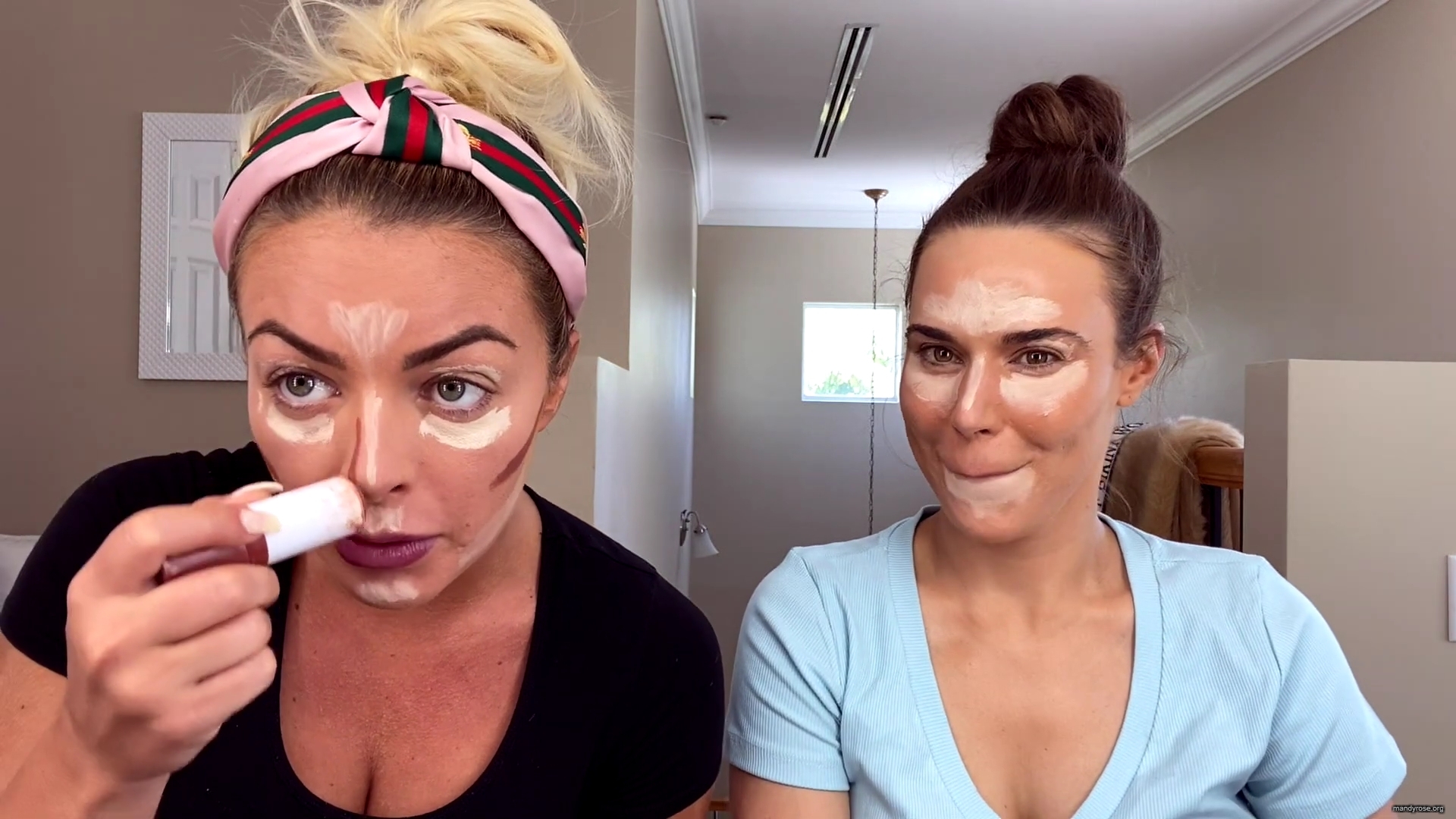 Mandy_Rose_Shows_Me_Her_Makeup_Secrets___Lana_WWE___CJ_Perry_mp40719.jpg
