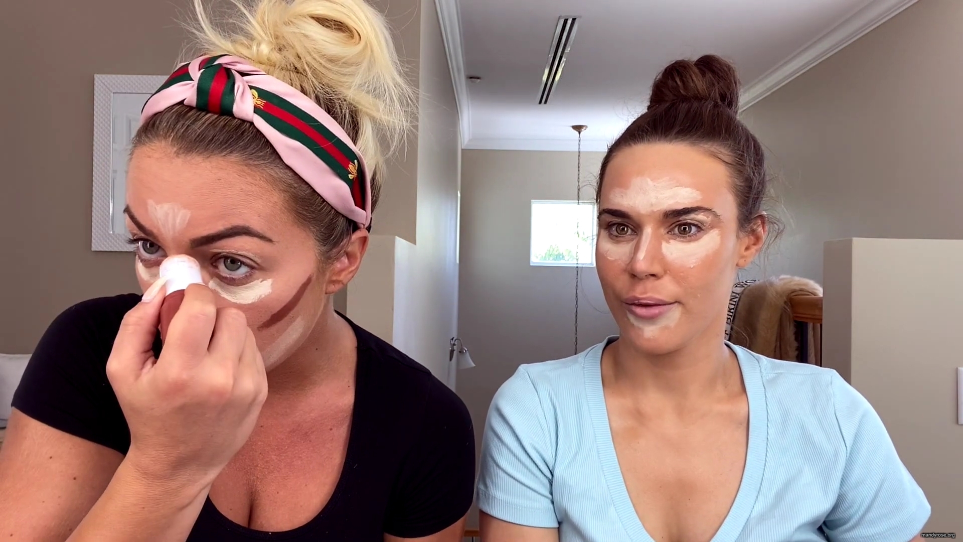 Mandy_Rose_Shows_Me_Her_Makeup_Secrets___Lana_WWE___CJ_Perry_mp40720.jpg