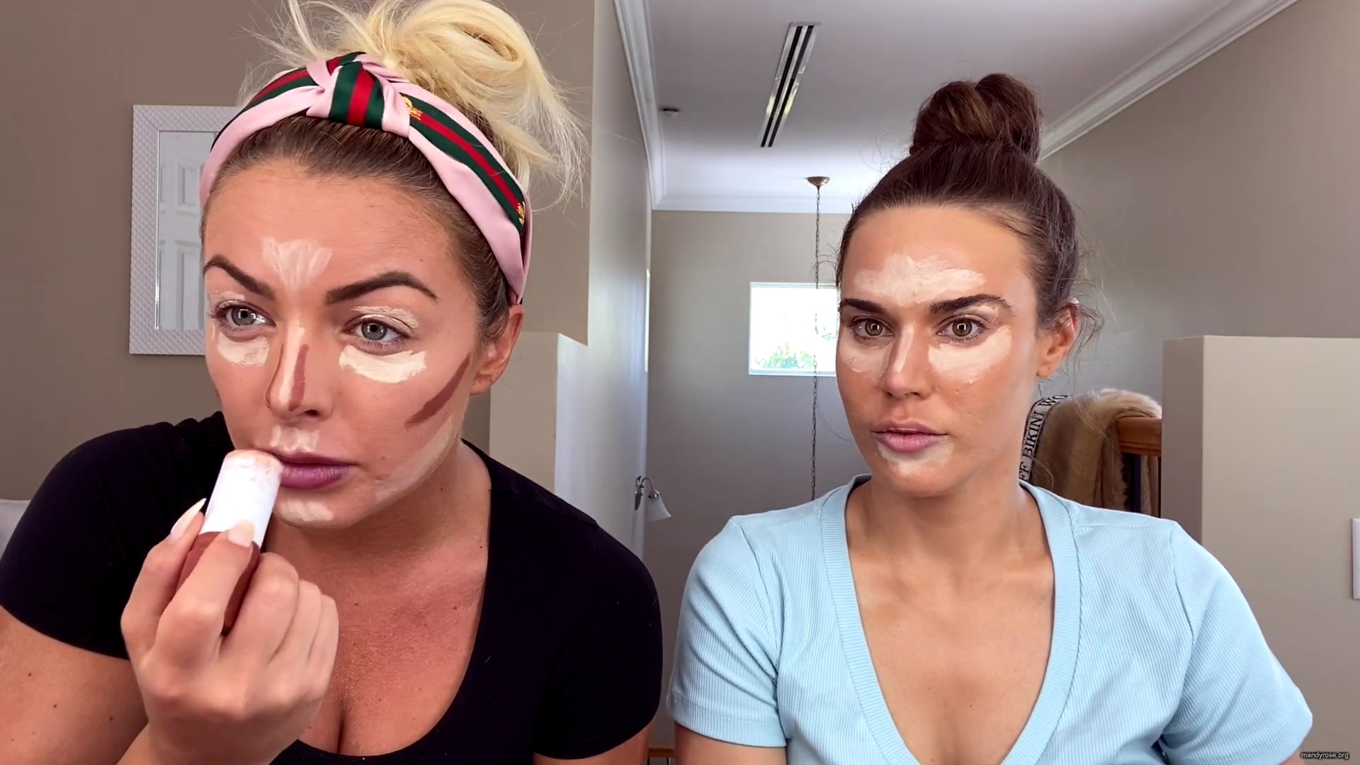 Mandy_Rose_Shows_Me_Her_Makeup_Secrets___Lana_WWE___CJ_Perry_mp40721.jpg
