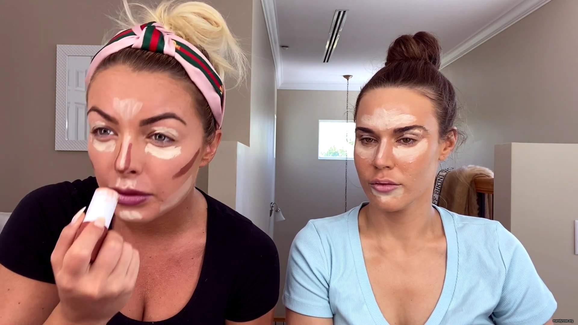 Mandy_Rose_Shows_Me_Her_Makeup_Secrets___Lana_WWE___CJ_Perry_mp40722.jpg