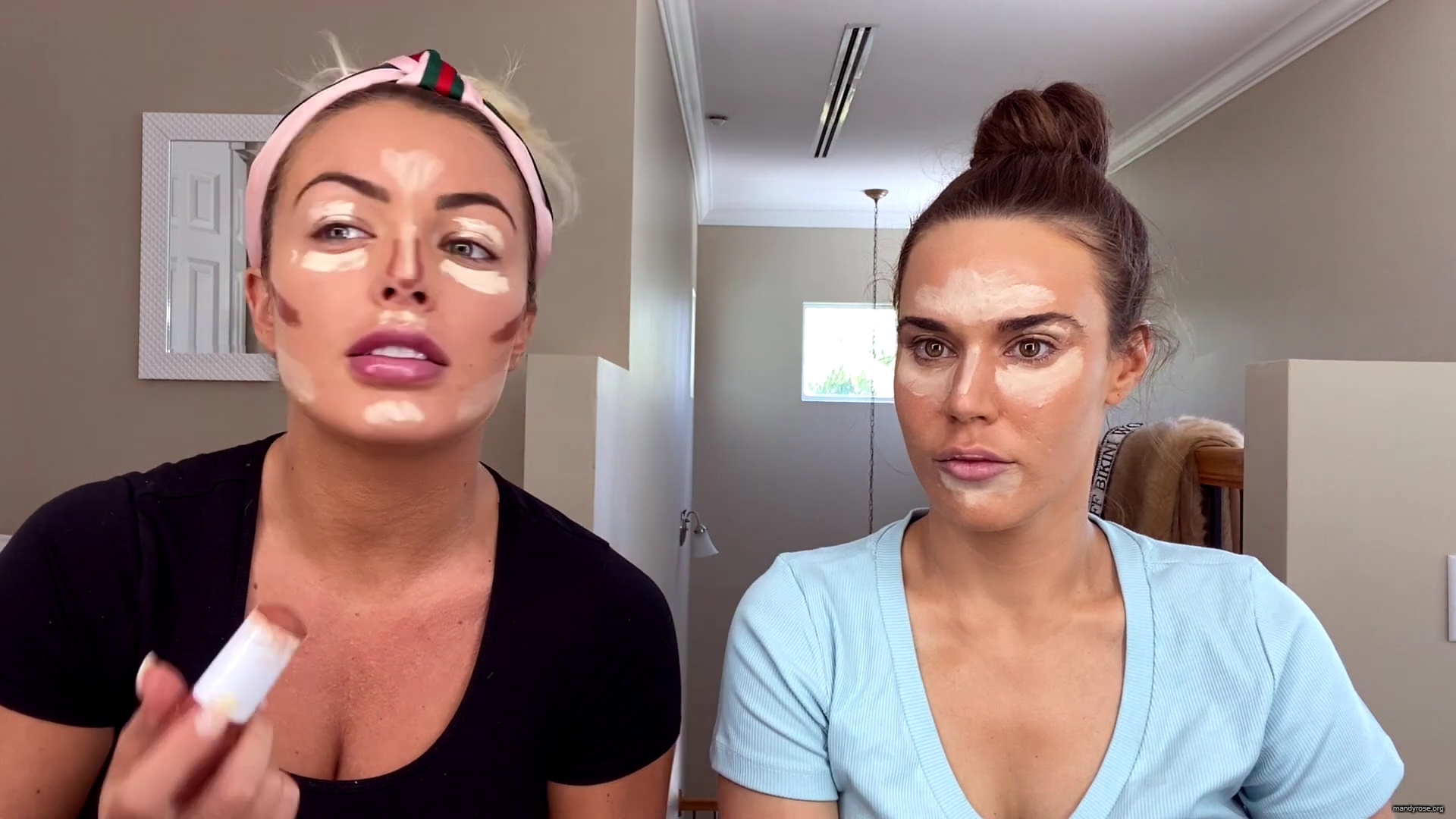 Mandy_Rose_Shows_Me_Her_Makeup_Secrets___Lana_WWE___CJ_Perry_mp40723.jpg