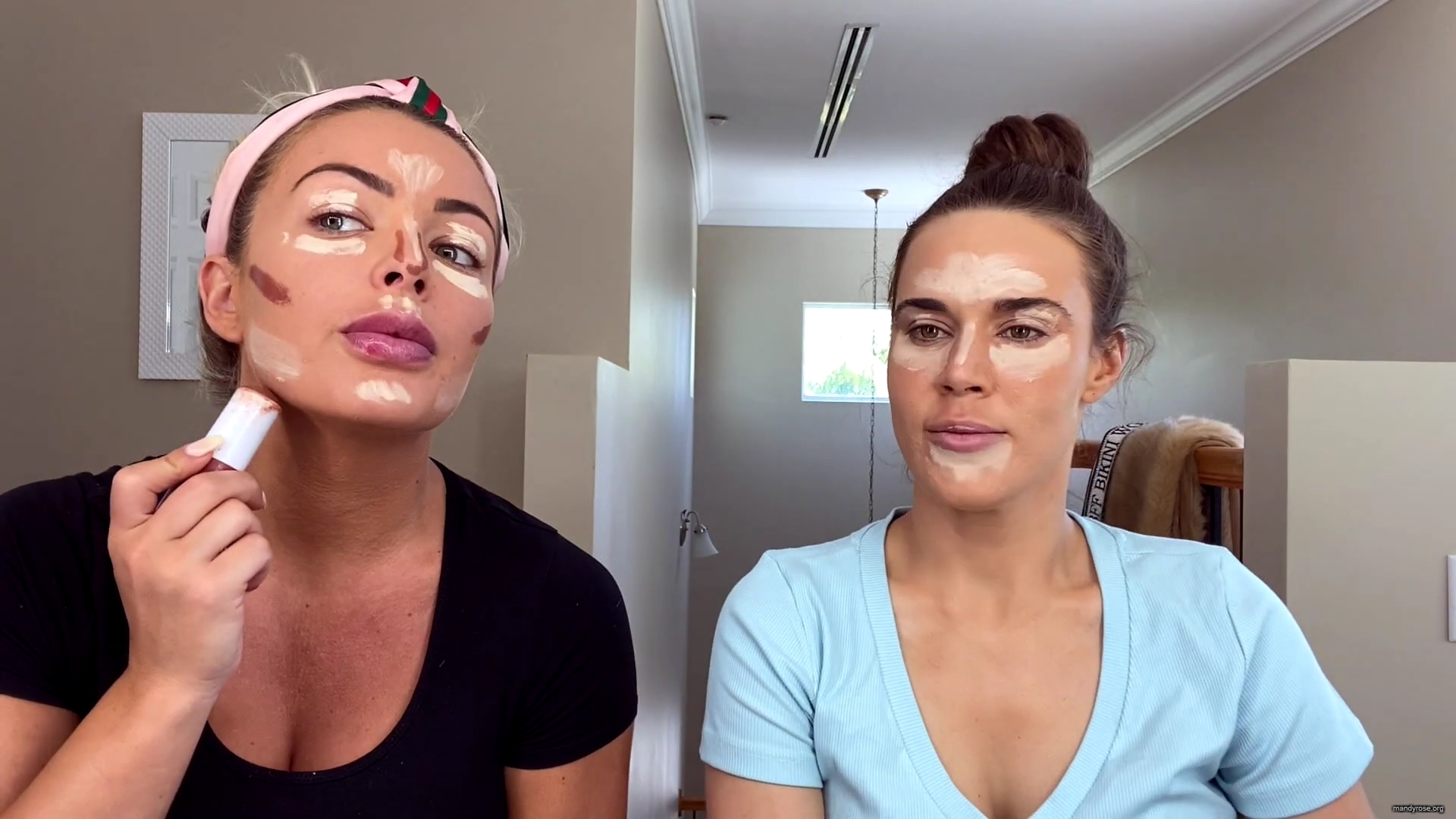 Mandy_Rose_Shows_Me_Her_Makeup_Secrets___Lana_WWE___CJ_Perry_mp40724.jpg