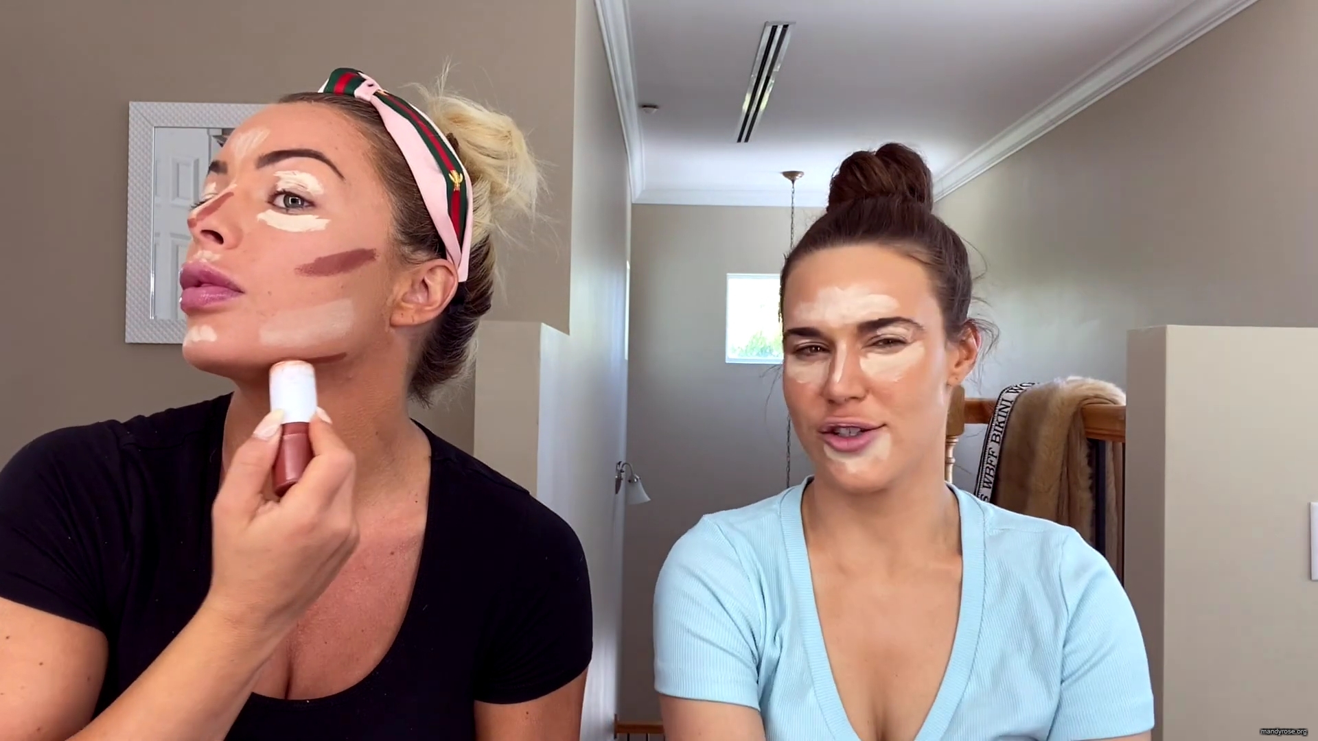Mandy_Rose_Shows_Me_Her_Makeup_Secrets___Lana_WWE___CJ_Perry_mp40726.jpg