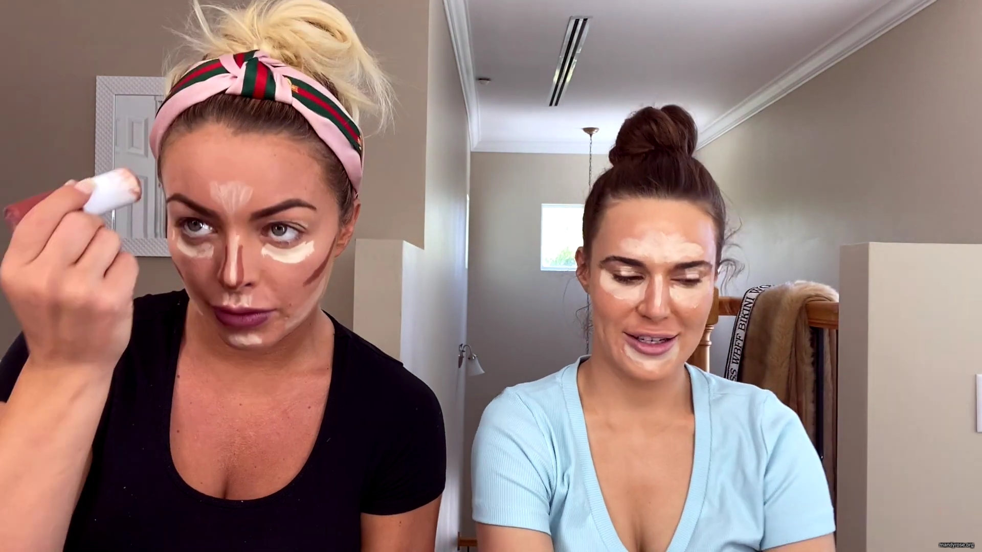 Mandy_Rose_Shows_Me_Her_Makeup_Secrets___Lana_WWE___CJ_Perry_mp40727.jpg