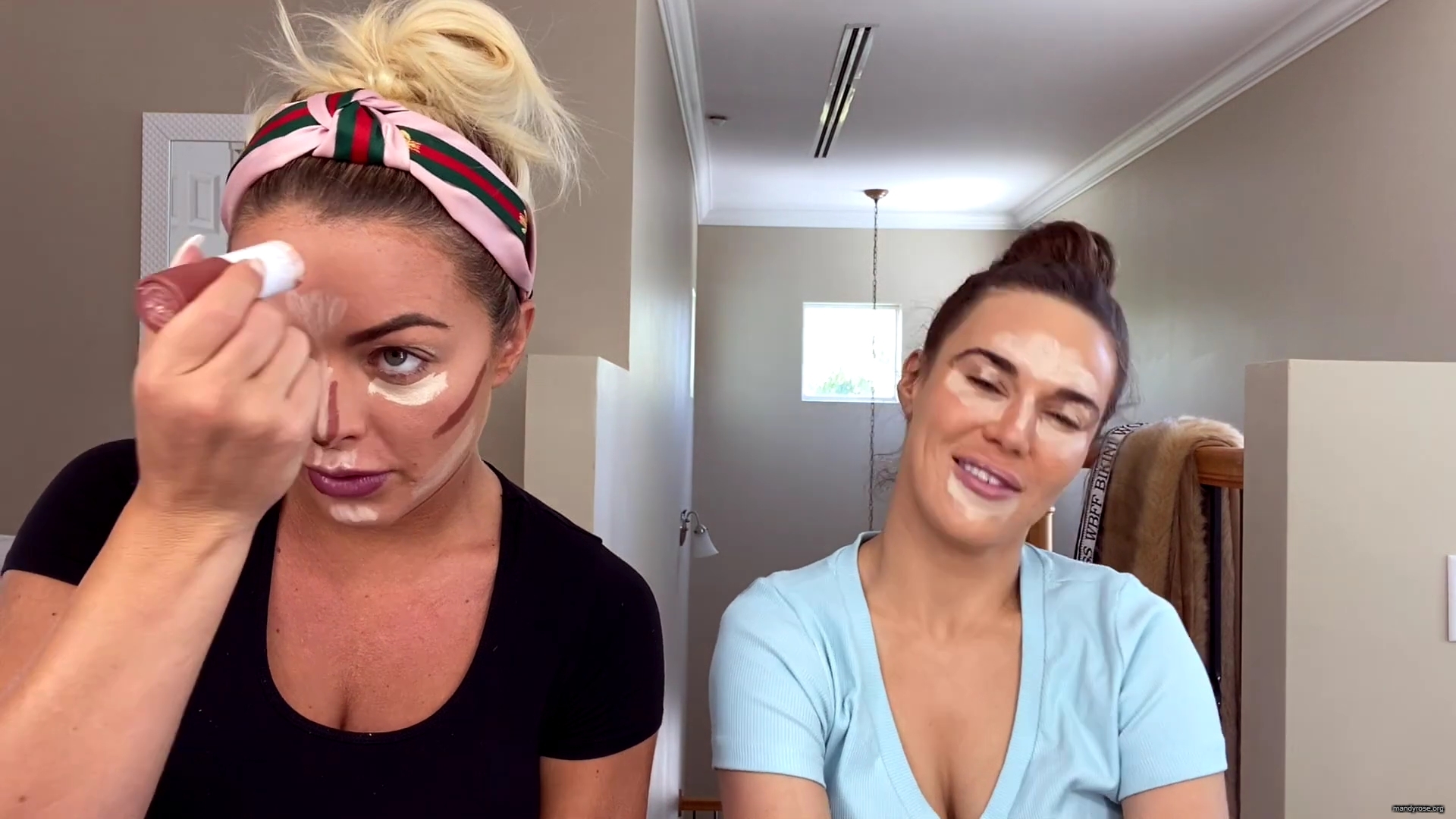 Mandy_Rose_Shows_Me_Her_Makeup_Secrets___Lana_WWE___CJ_Perry_mp40728.jpg