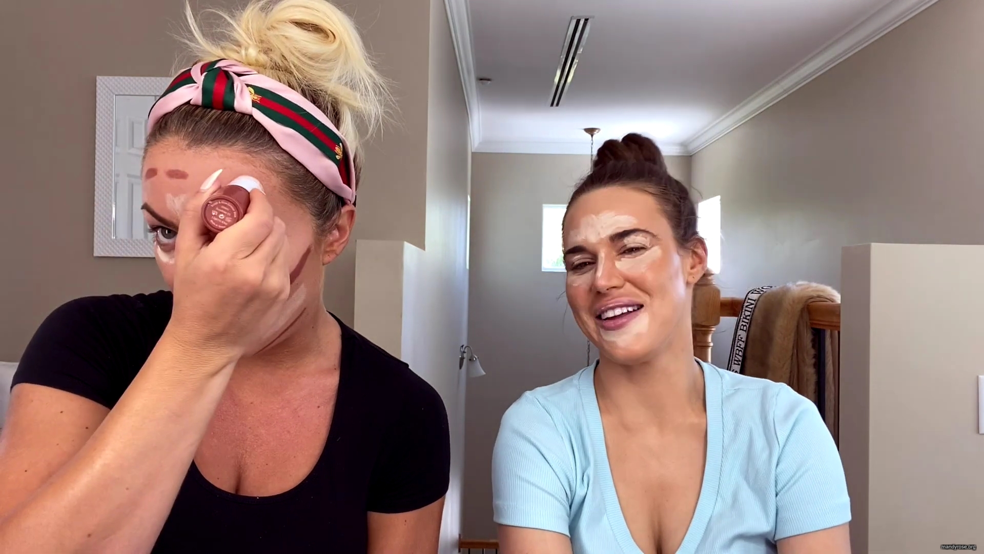 Mandy_Rose_Shows_Me_Her_Makeup_Secrets___Lana_WWE___CJ_Perry_mp40729.jpg