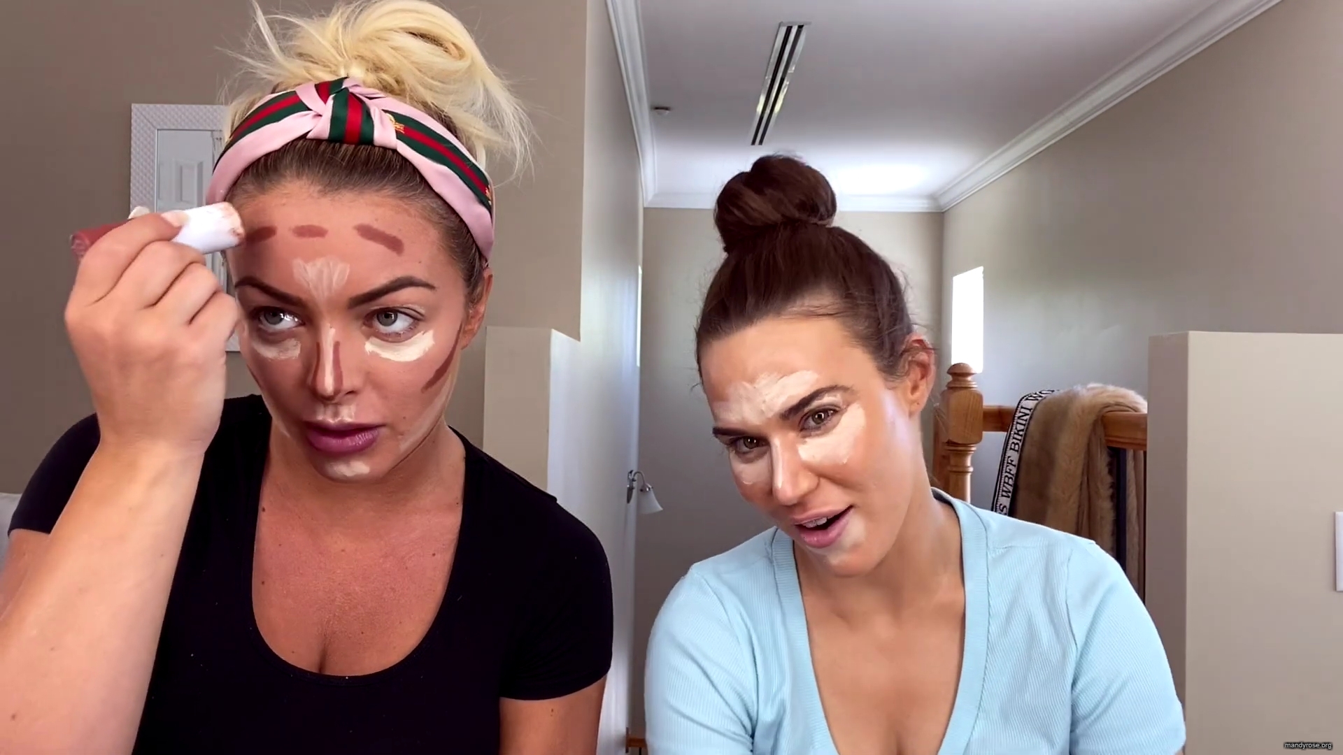 Mandy_Rose_Shows_Me_Her_Makeup_Secrets___Lana_WWE___CJ_Perry_mp40730.jpg