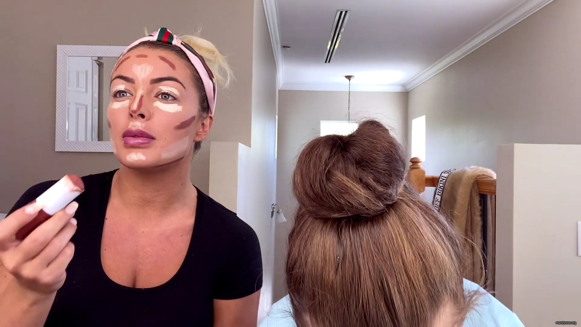 Mandy_Rose_Shows_Me_Her_Makeup_Secrets___Lana_WWE___CJ_Perry_mp40731.jpg