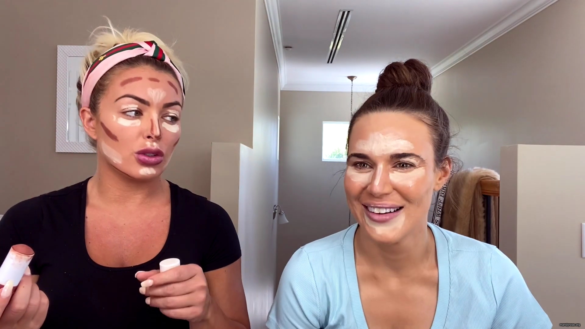 Mandy_Rose_Shows_Me_Her_Makeup_Secrets___Lana_WWE___CJ_Perry_mp40732.jpg