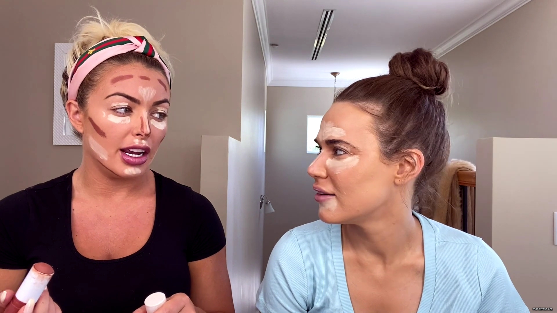 Mandy_Rose_Shows_Me_Her_Makeup_Secrets___Lana_WWE___CJ_Perry_mp40733.jpg