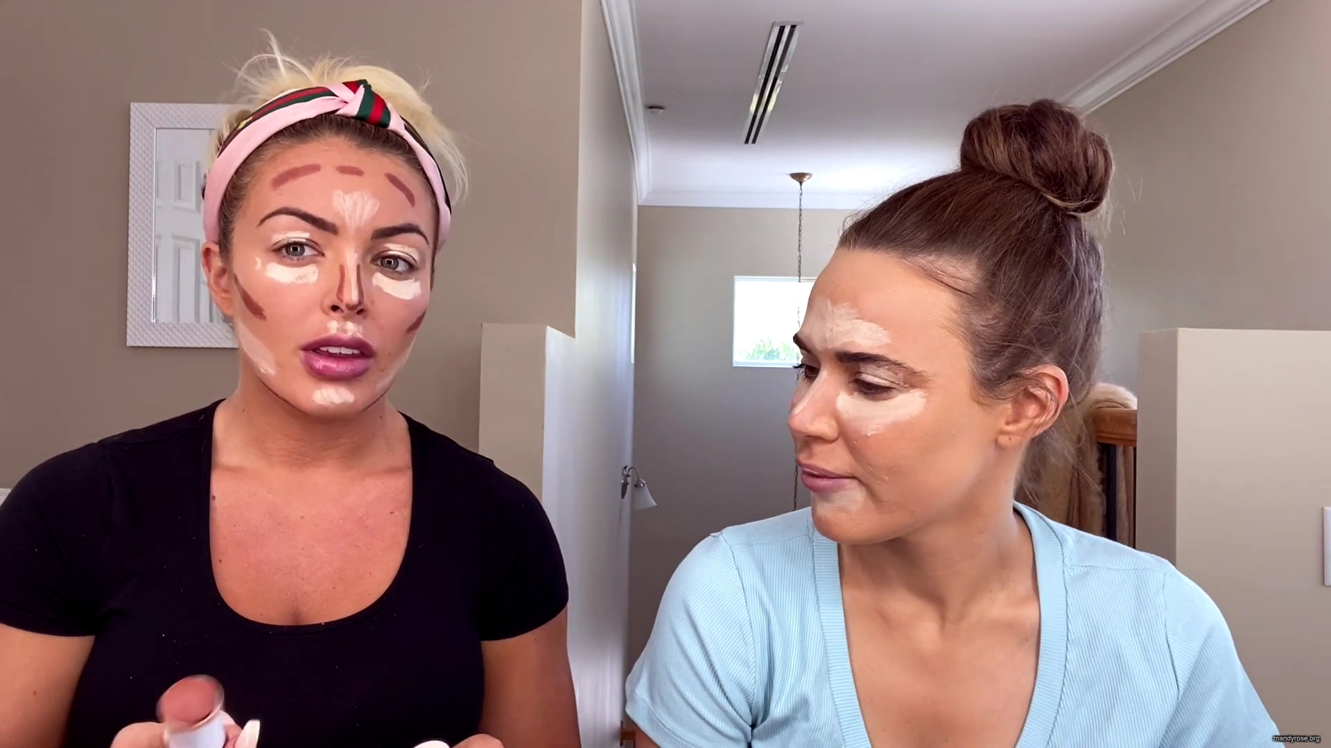 Mandy_Rose_Shows_Me_Her_Makeup_Secrets___Lana_WWE___CJ_Perry_mp40734.jpg