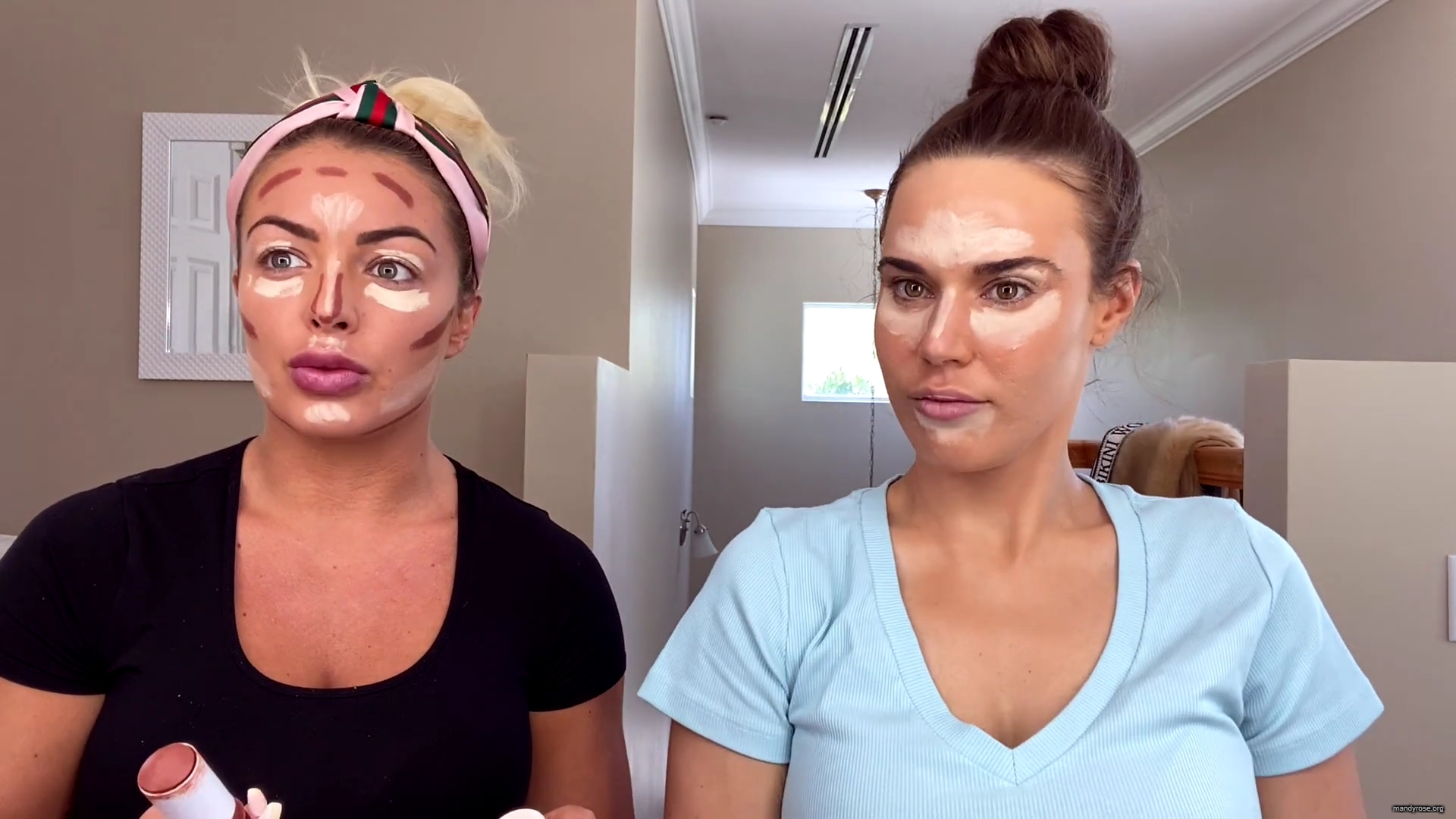 Mandy_Rose_Shows_Me_Her_Makeup_Secrets___Lana_WWE___CJ_Perry_mp40735.jpg
