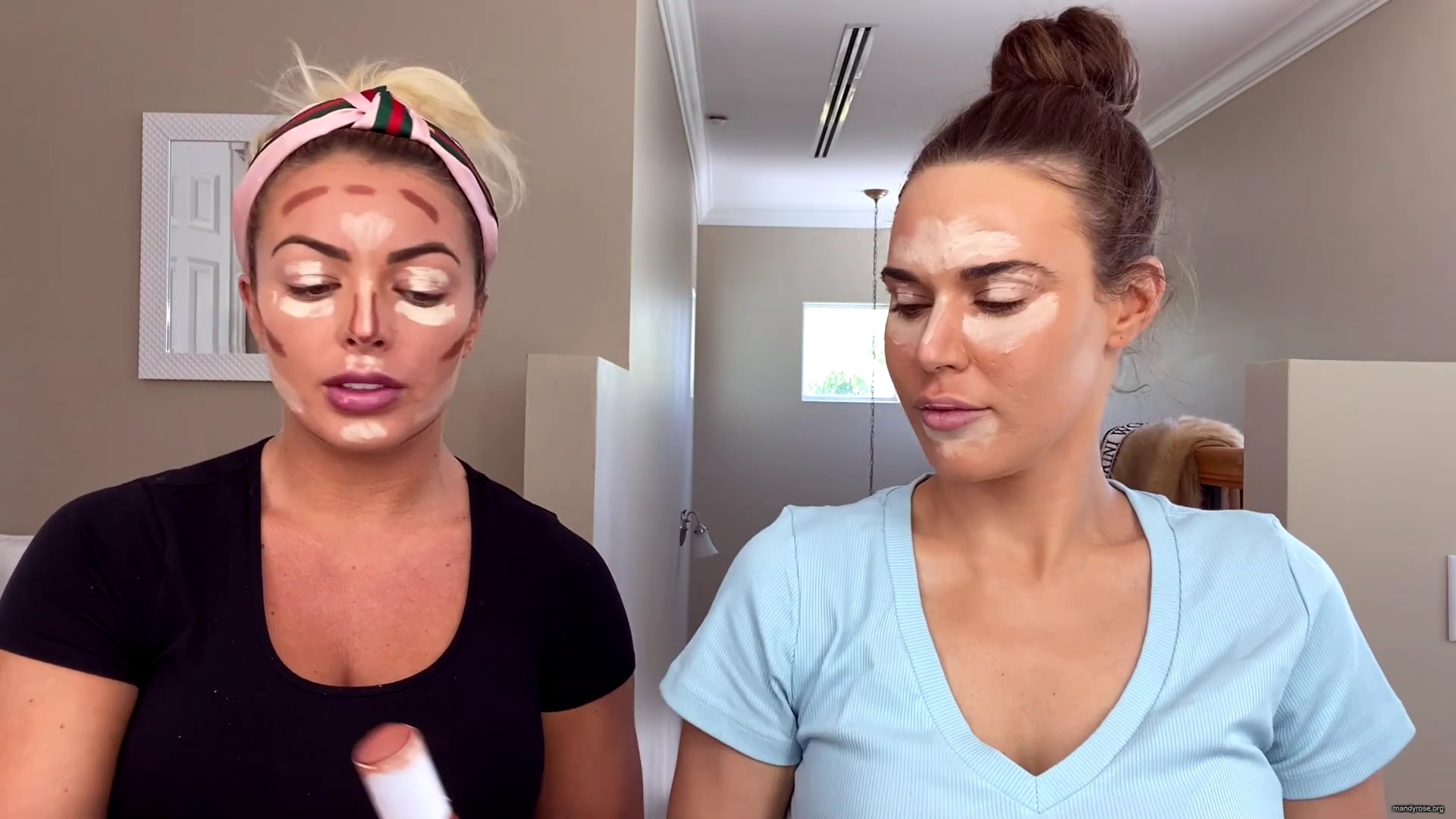 Mandy_Rose_Shows_Me_Her_Makeup_Secrets___Lana_WWE___CJ_Perry_mp40736.jpg