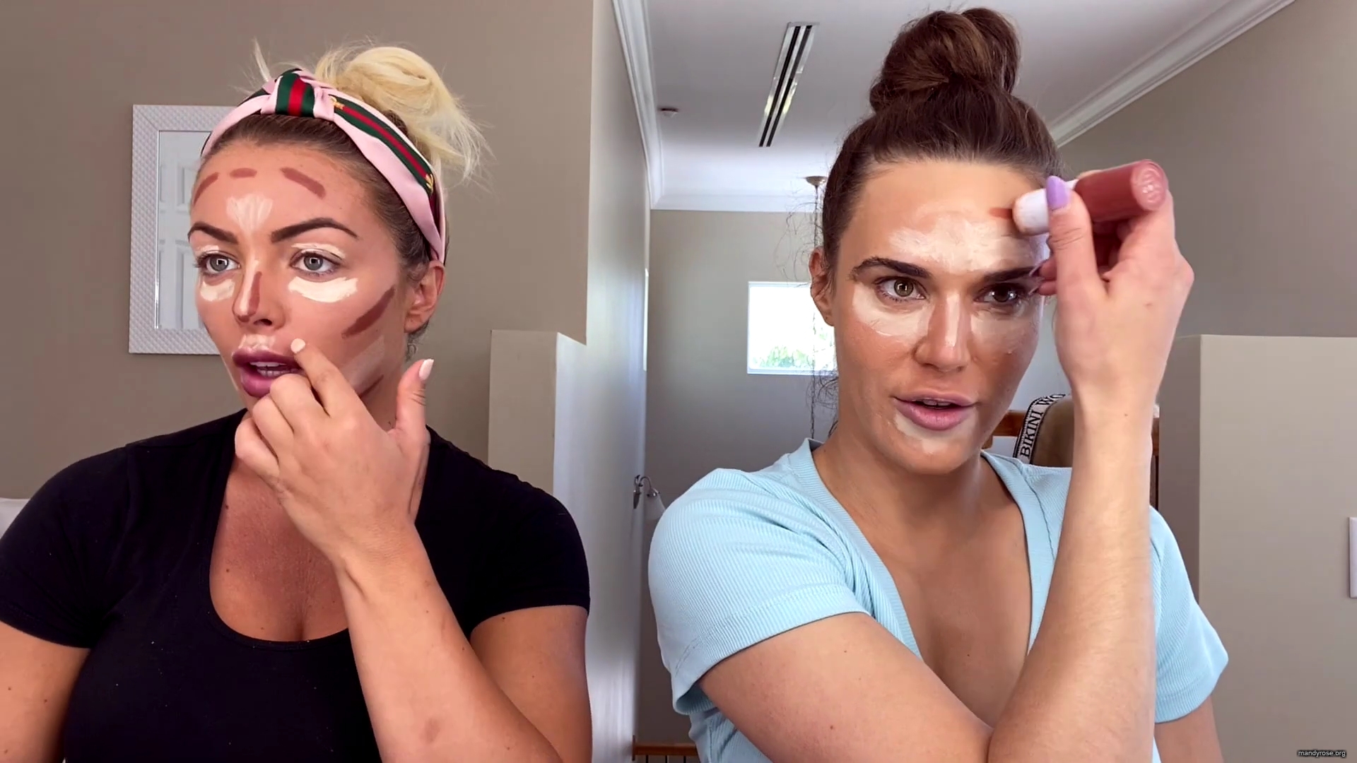 Mandy_Rose_Shows_Me_Her_Makeup_Secrets___Lana_WWE___CJ_Perry_mp40739.jpg