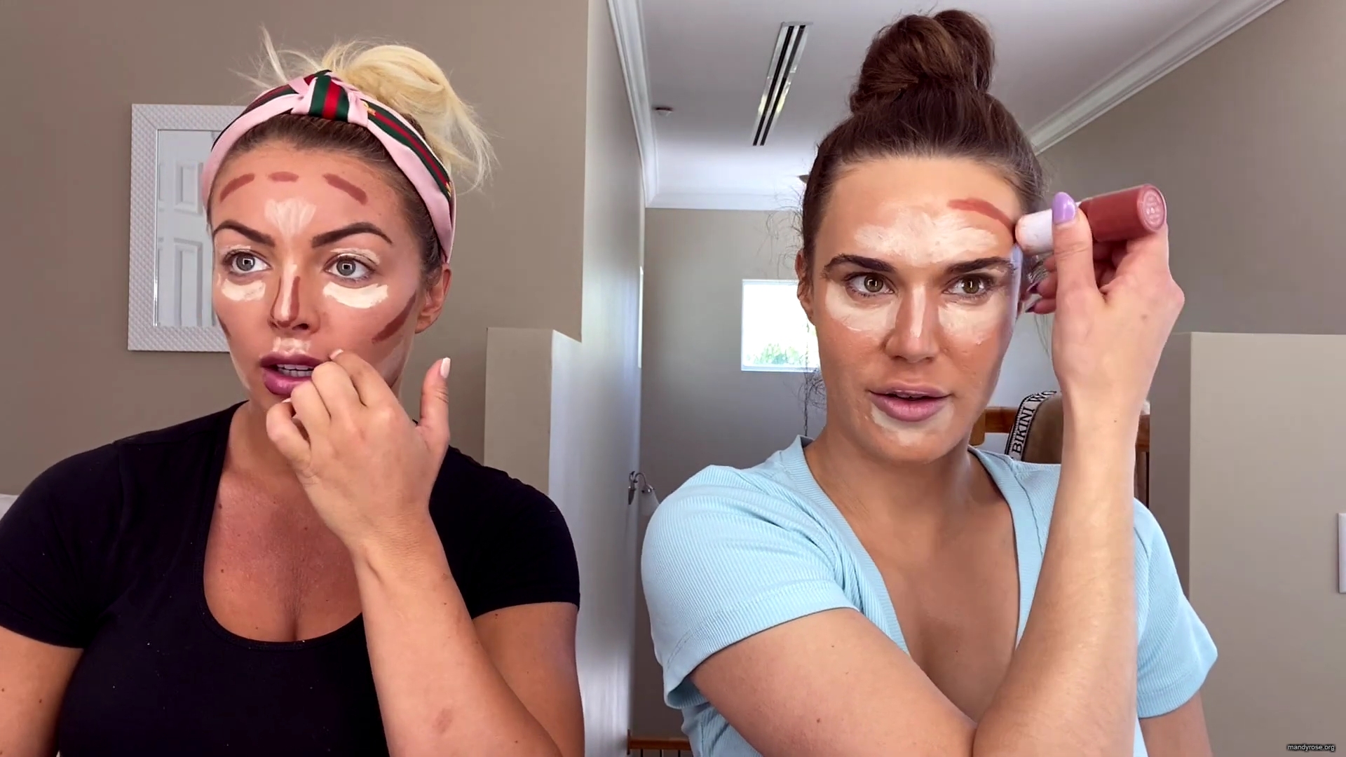 Mandy_Rose_Shows_Me_Her_Makeup_Secrets___Lana_WWE___CJ_Perry_mp40740.jpg