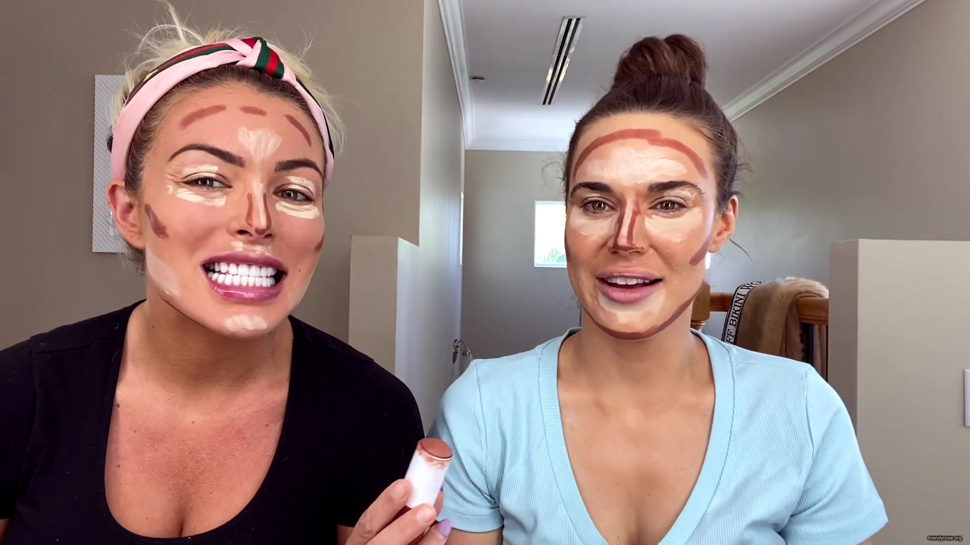 Mandy_Rose_Shows_Me_Her_Makeup_Secrets___Lana_WWE___CJ_Perry_mp40741.jpg