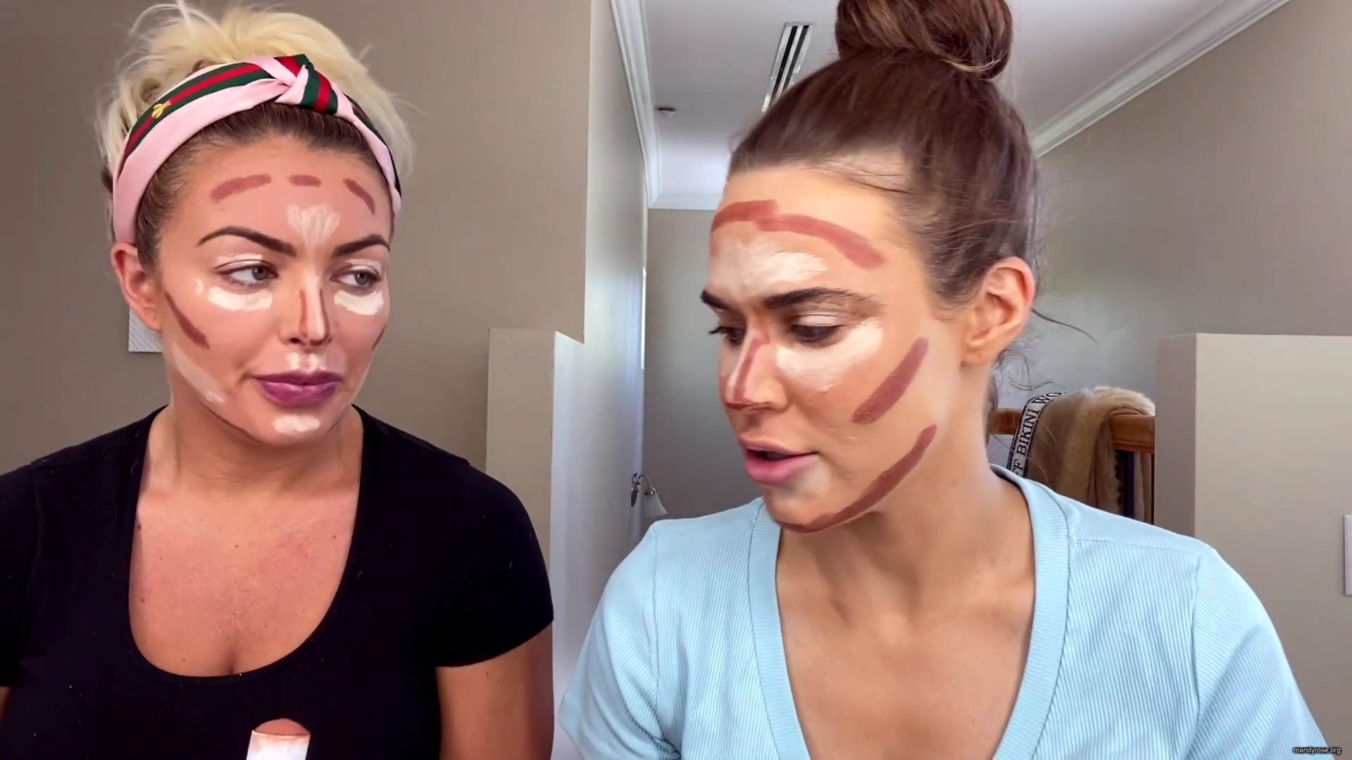 Mandy_Rose_Shows_Me_Her_Makeup_Secrets___Lana_WWE___CJ_Perry_mp40742.jpg