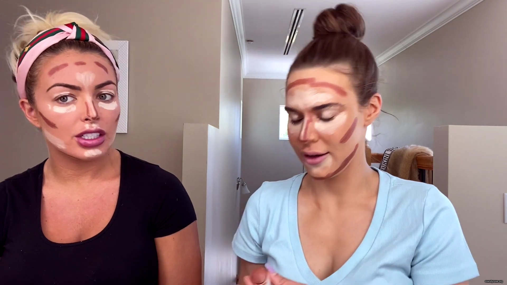 Mandy_Rose_Shows_Me_Her_Makeup_Secrets___Lana_WWE___CJ_Perry_mp40743.jpg