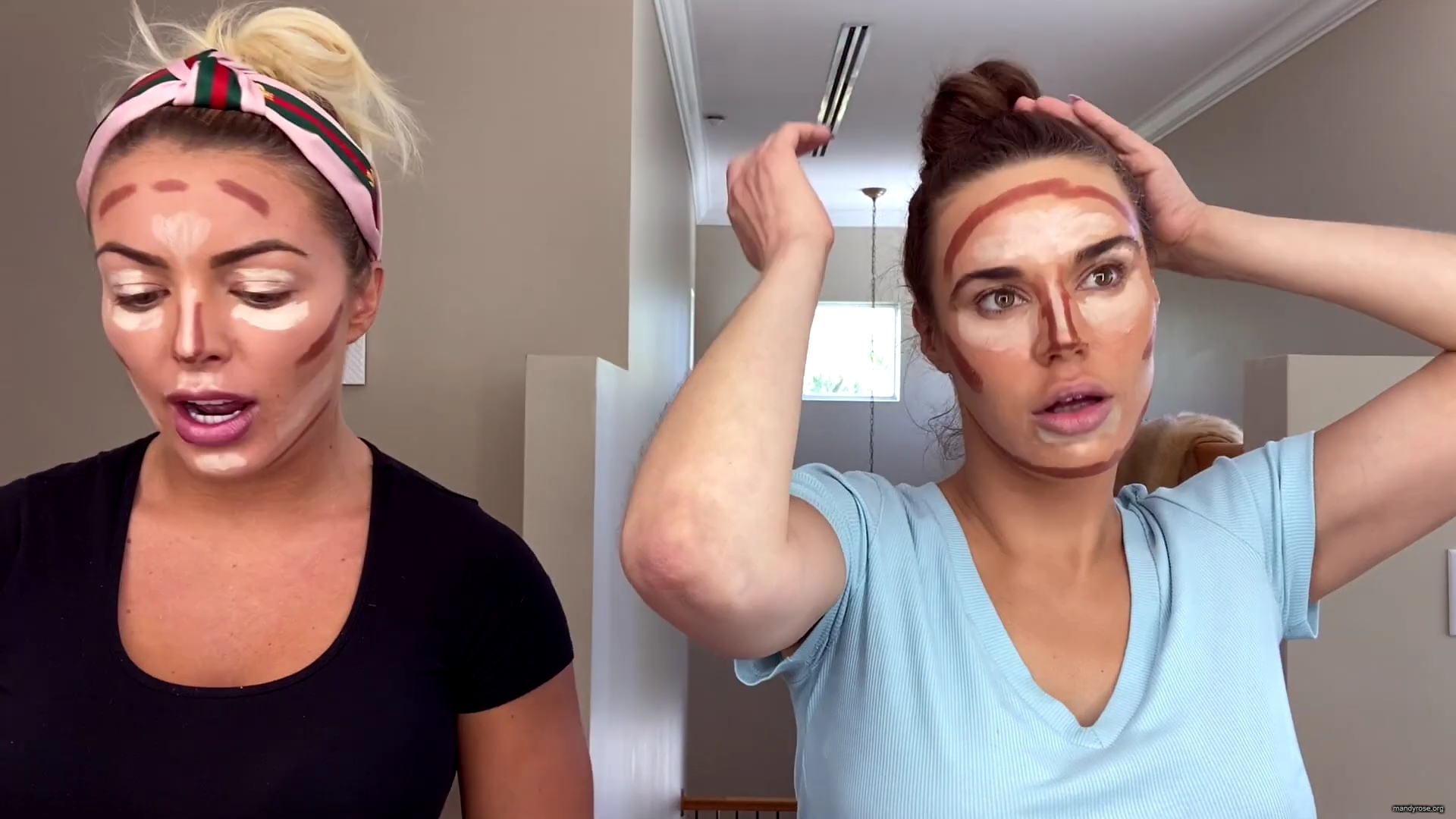 Mandy_Rose_Shows_Me_Her_Makeup_Secrets___Lana_WWE___CJ_Perry_mp40744.jpg