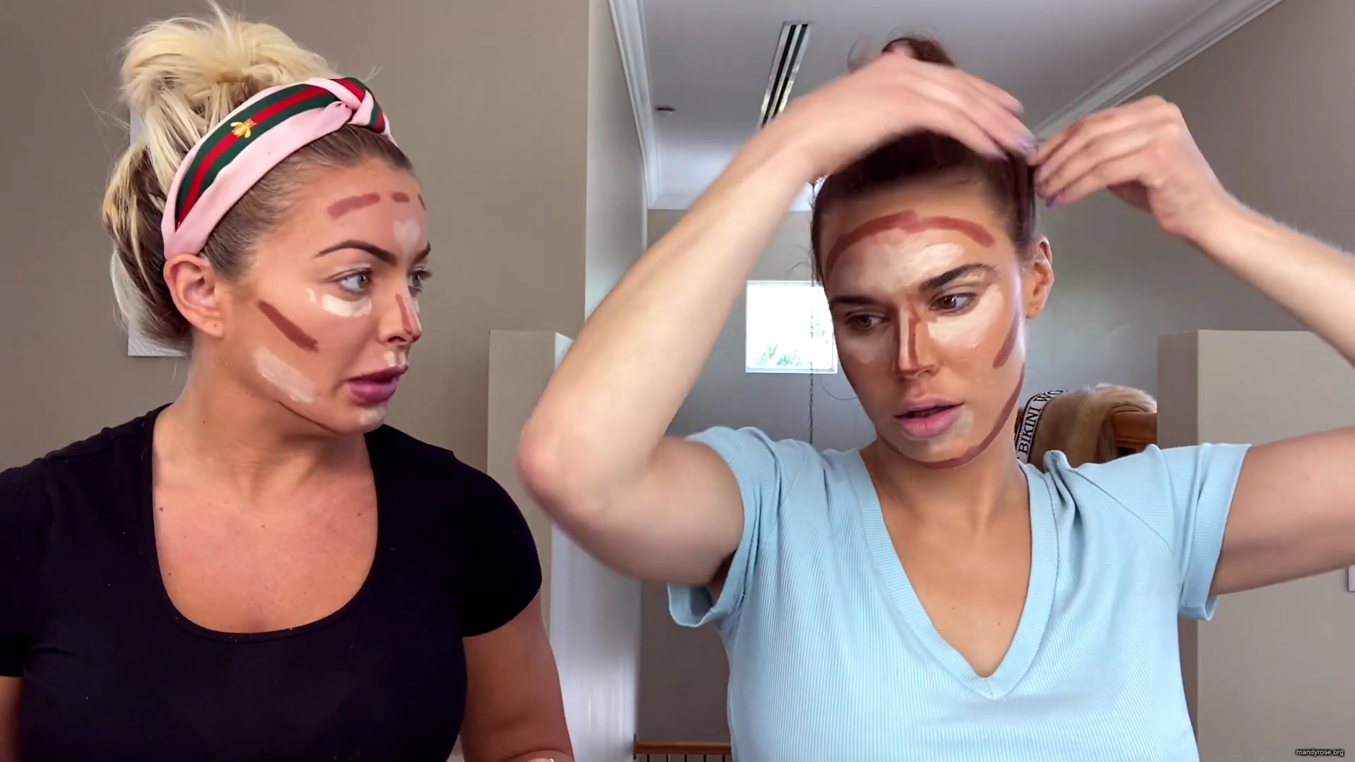 Mandy_Rose_Shows_Me_Her_Makeup_Secrets___Lana_WWE___CJ_Perry_mp40745.jpg