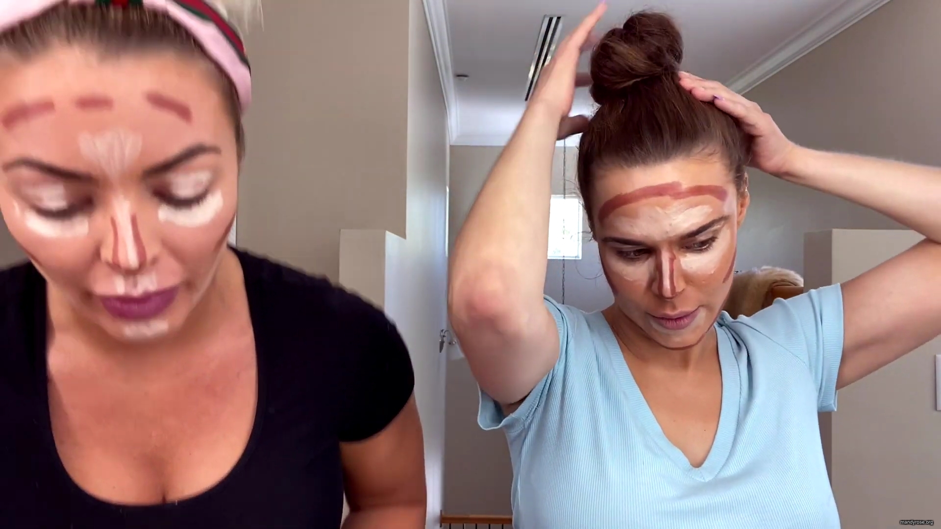 Mandy_Rose_Shows_Me_Her_Makeup_Secrets___Lana_WWE___CJ_Perry_mp40746.jpg